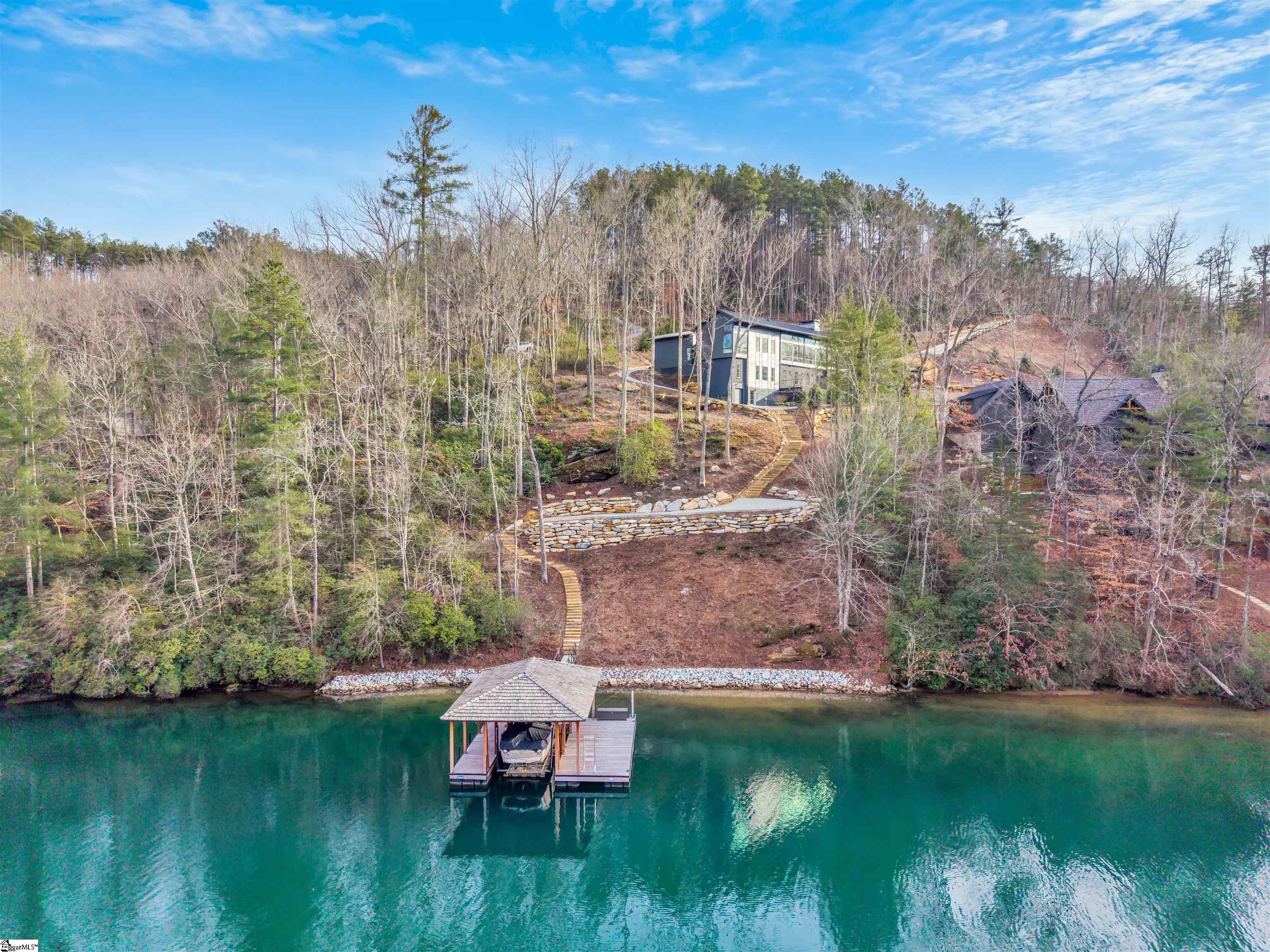 127 Crosswind Court
