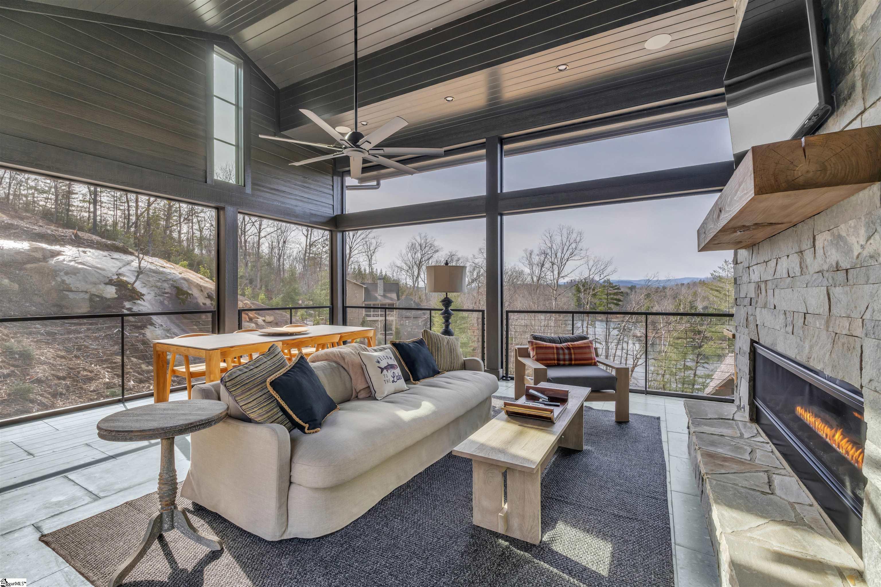 127 Crosswind Court