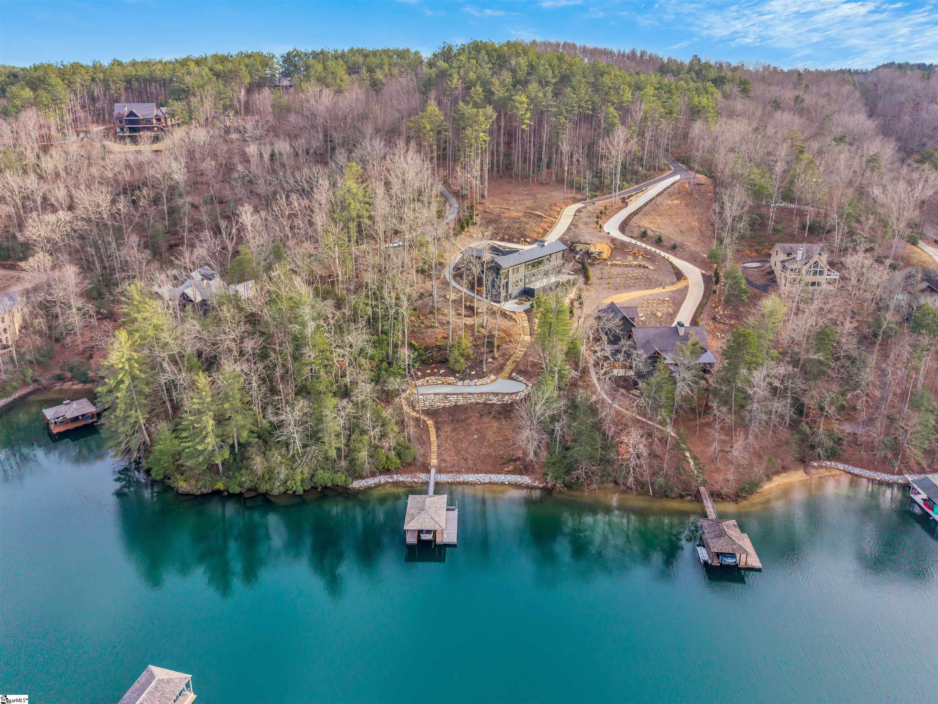 127 Crosswind Court