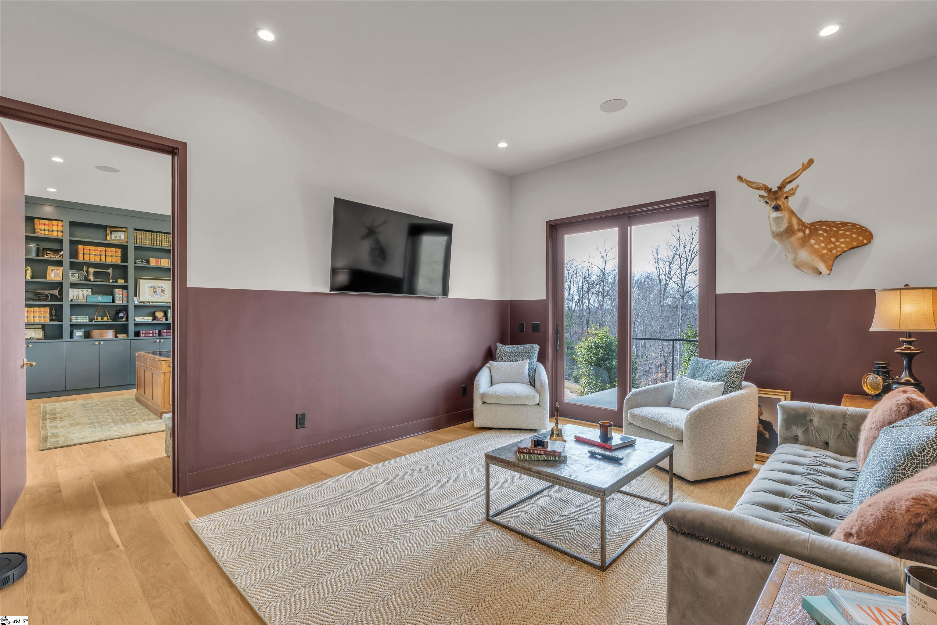 127 Crosswind Court