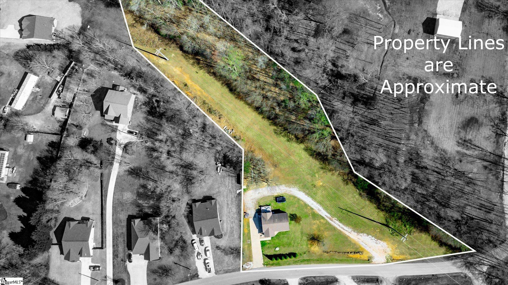 450 Lindsey Lake Road