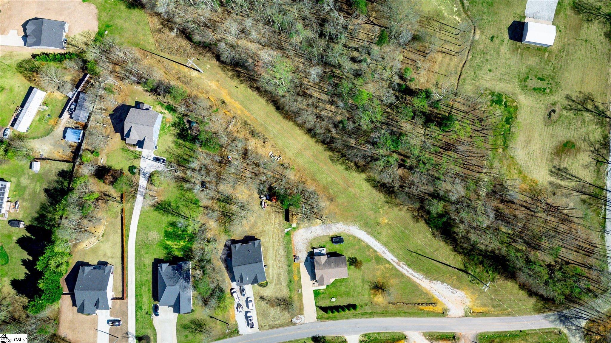 450 Lindsey Lake Road
