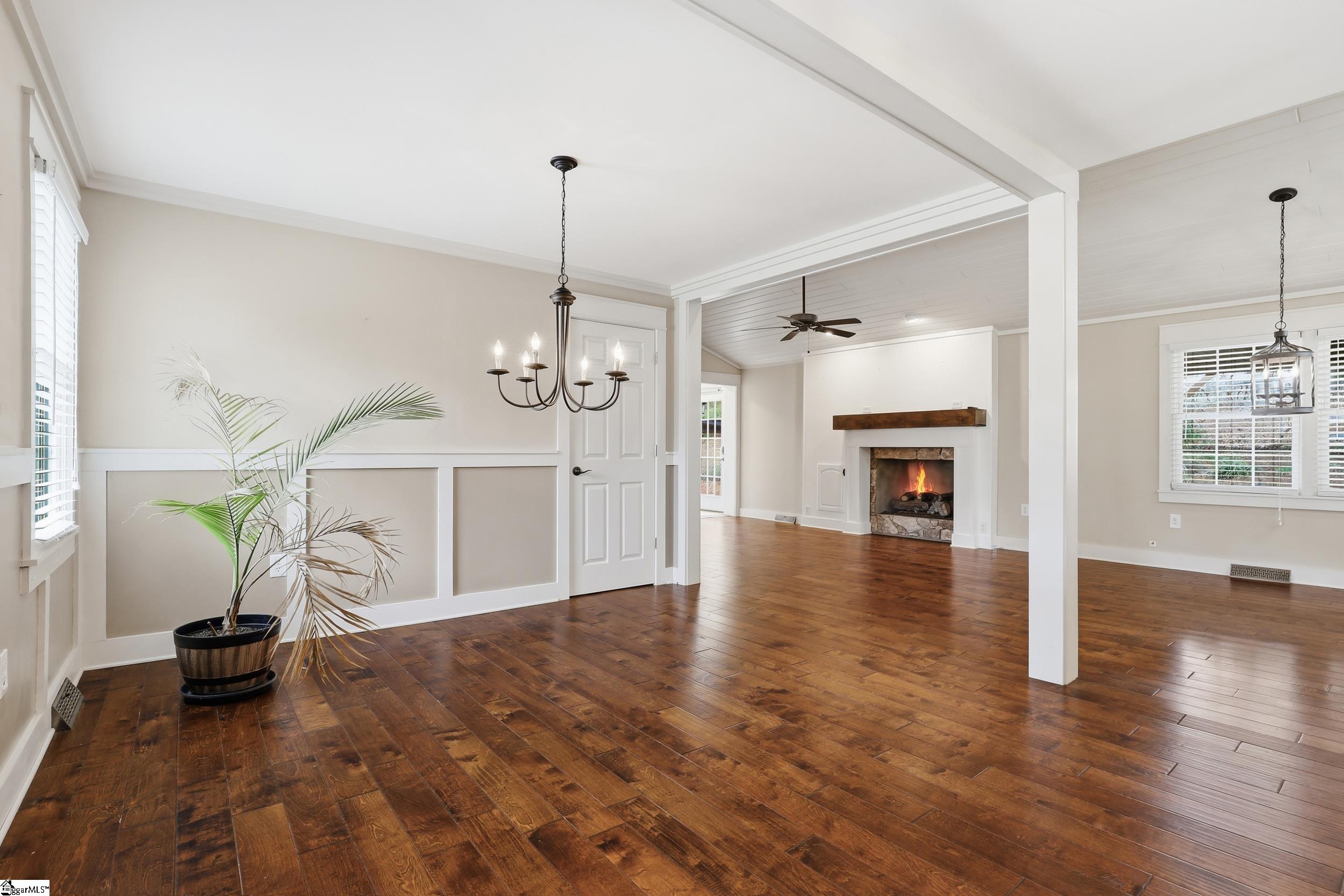 223 Meadow Lane
