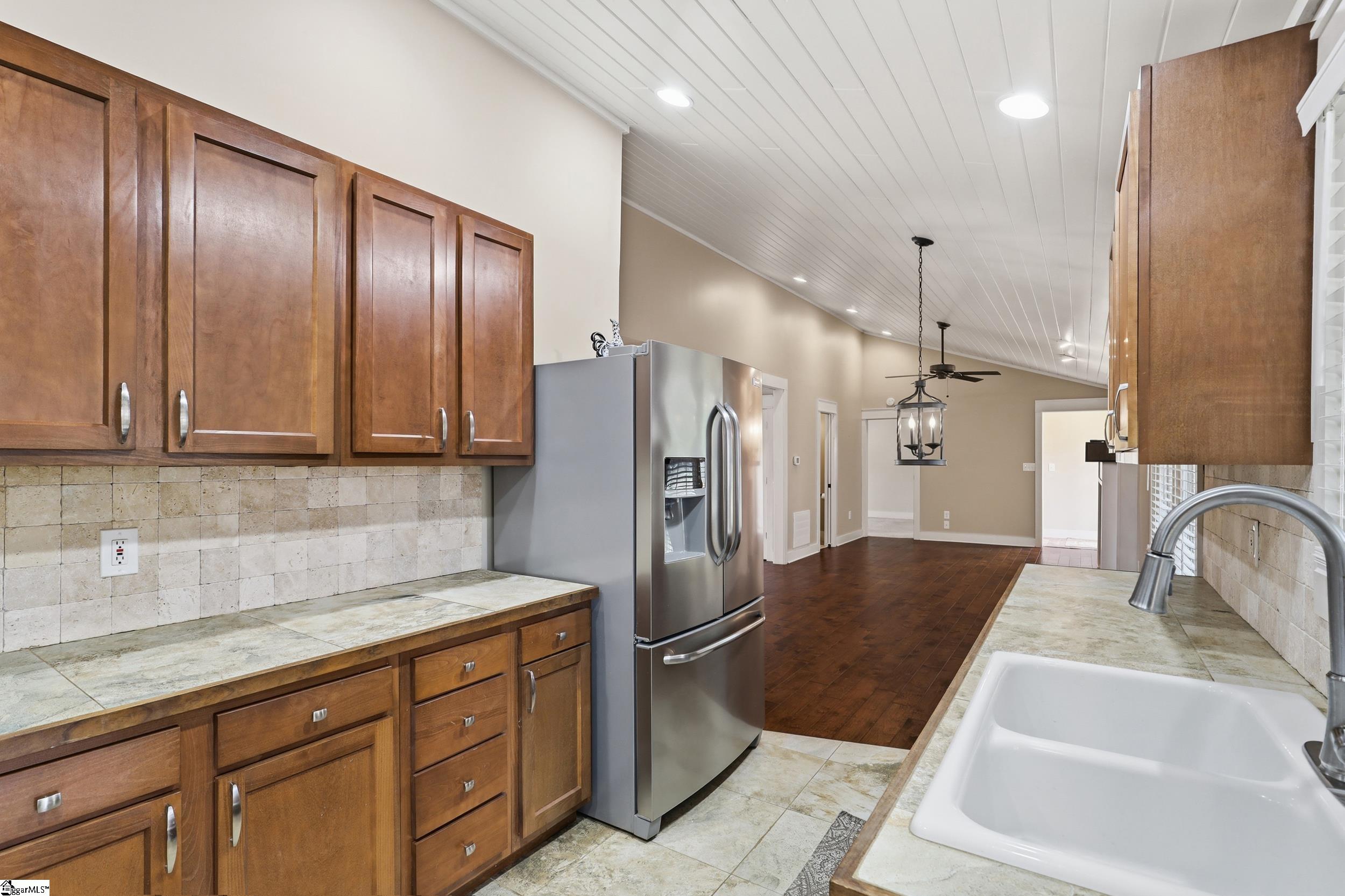 223 Meadow Lane