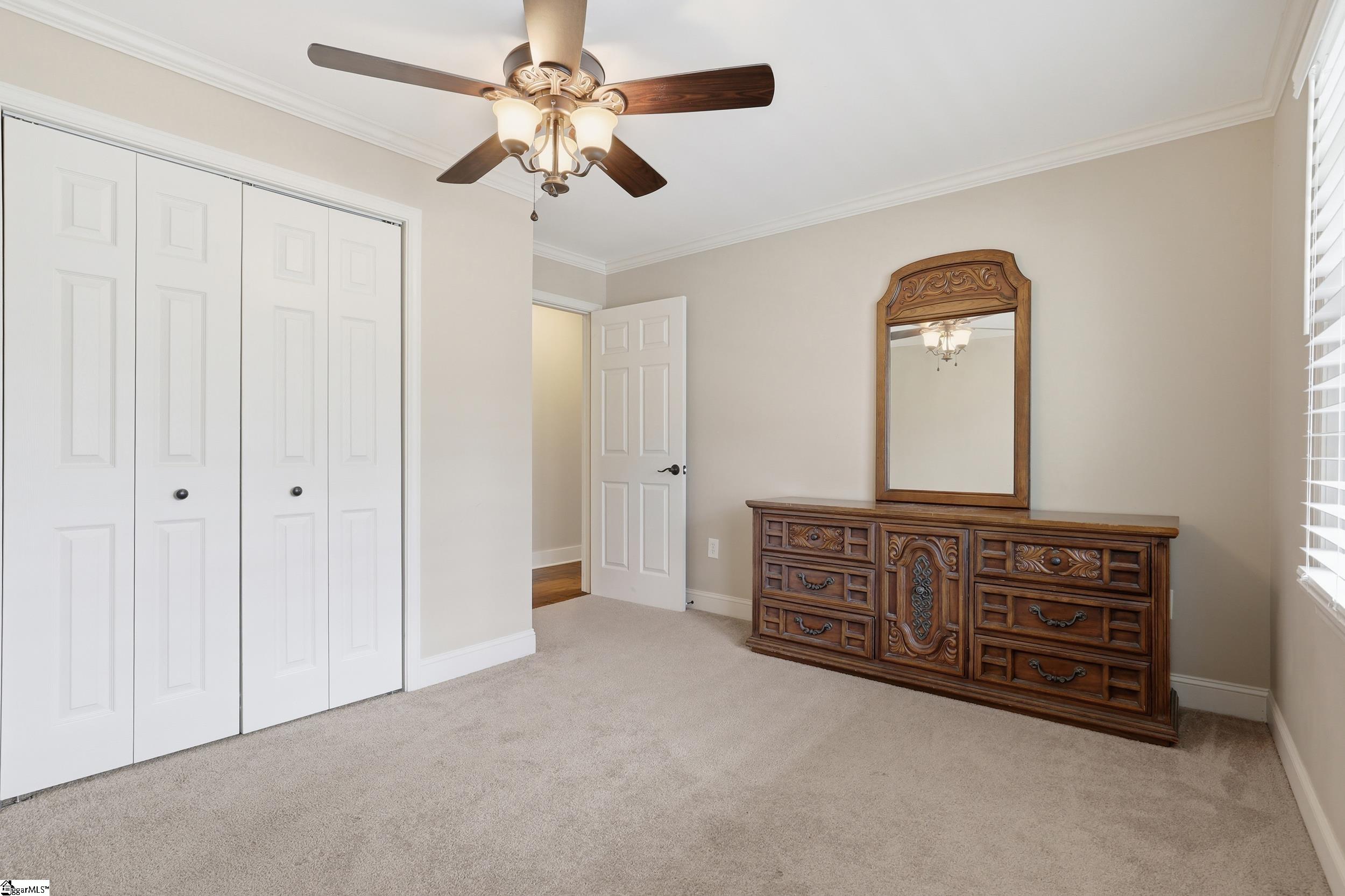 223 Meadow Lane