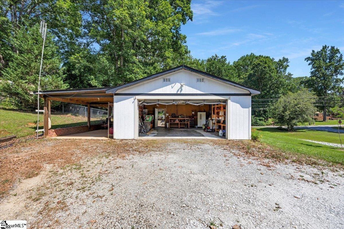223 Meadow Lane
