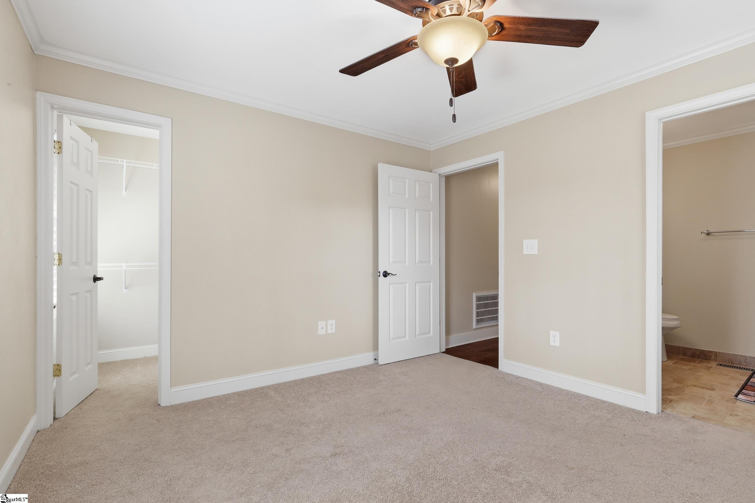 223 Meadow Lane