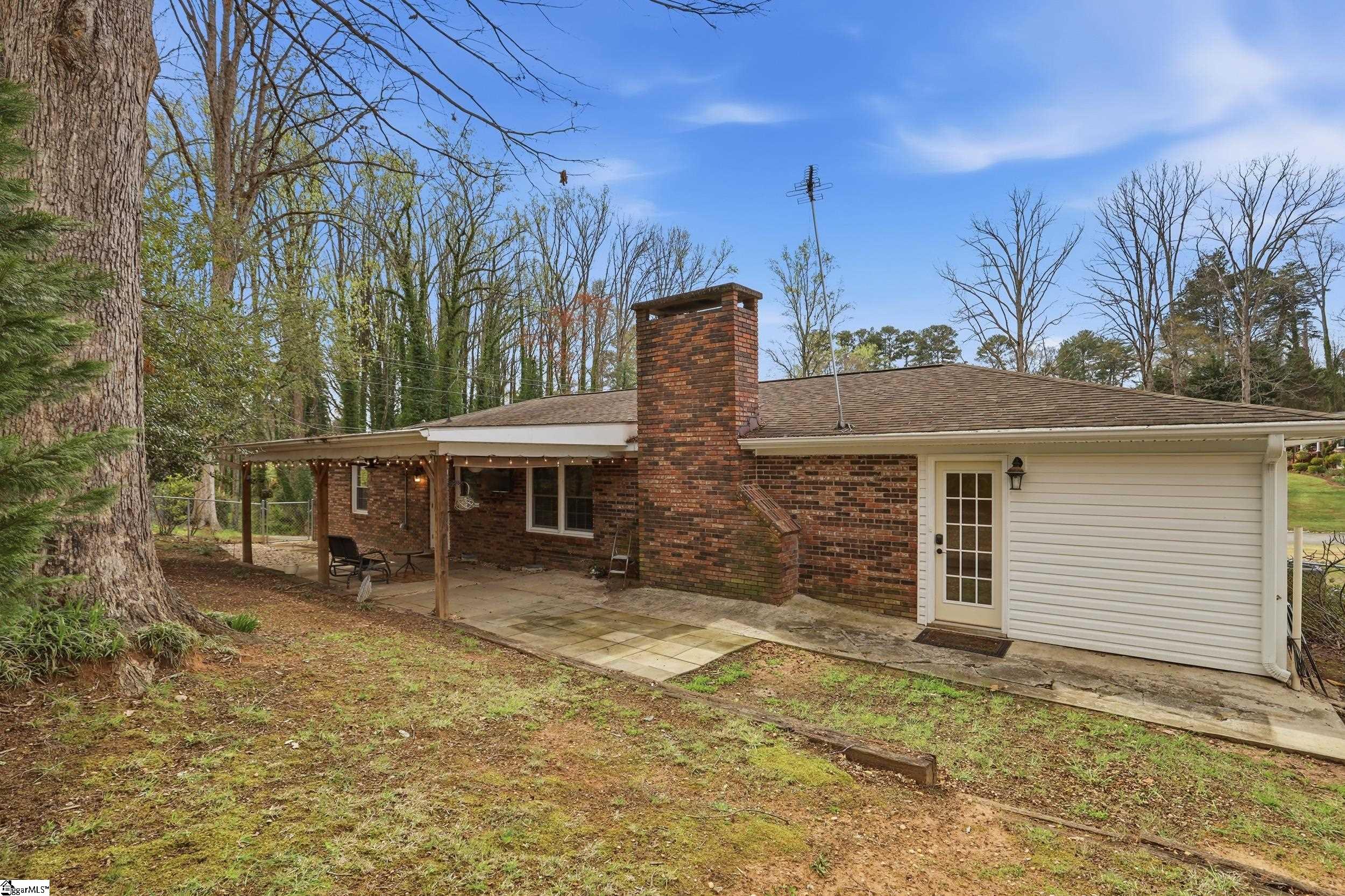 223 Meadow Lane
