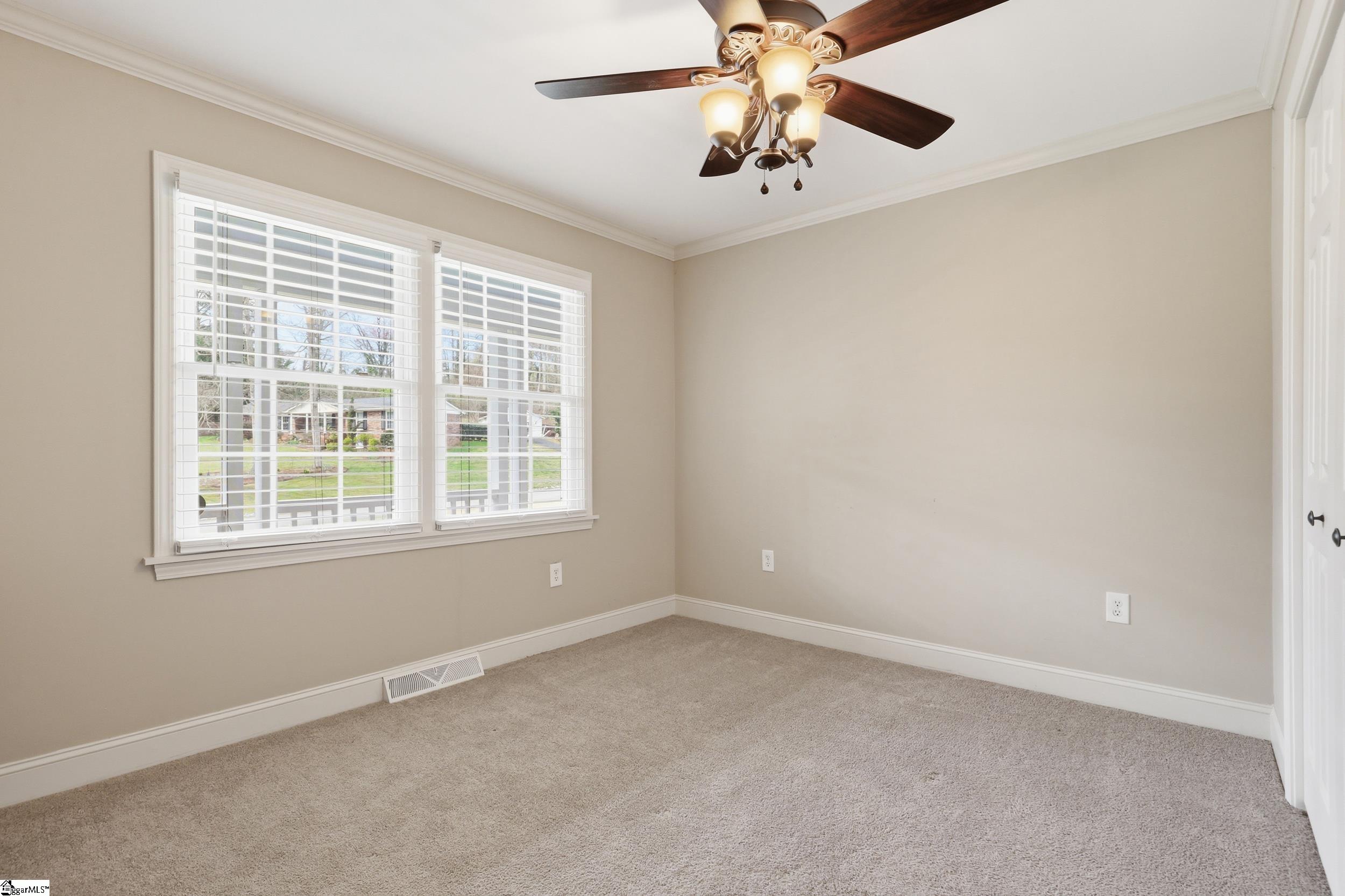 223 Meadow Lane