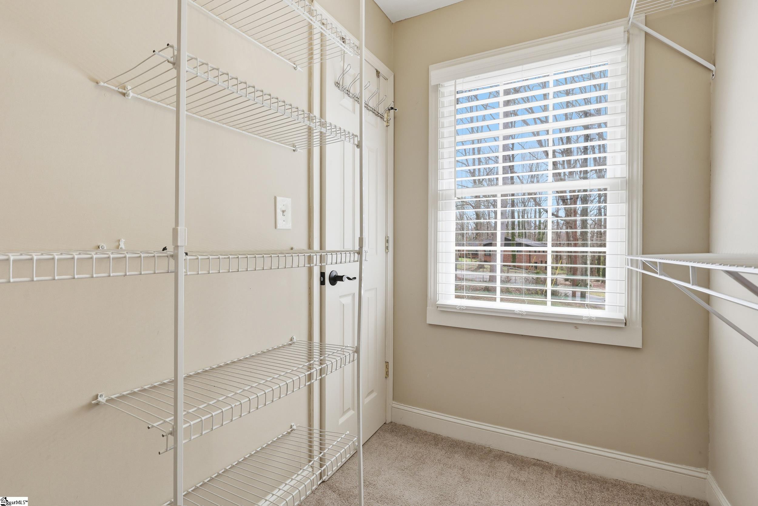 223 Meadow Lane