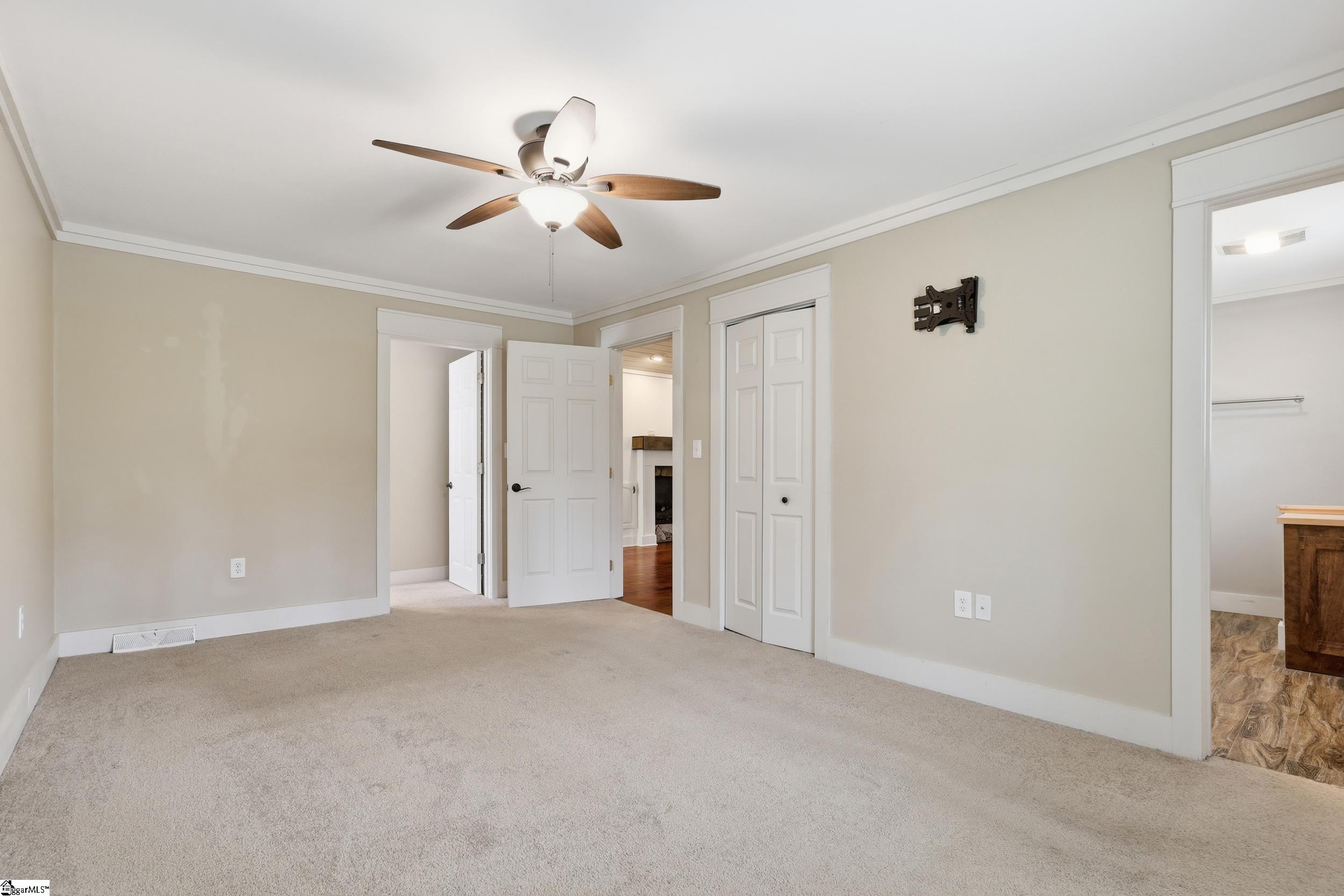 223 Meadow Lane