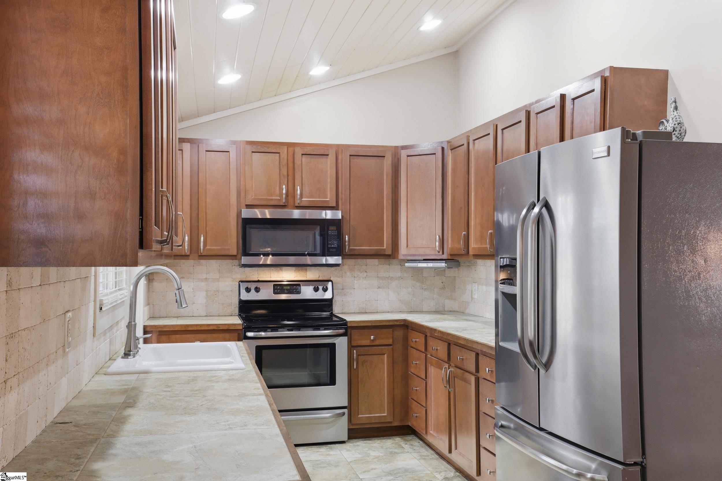 223 Meadow Lane