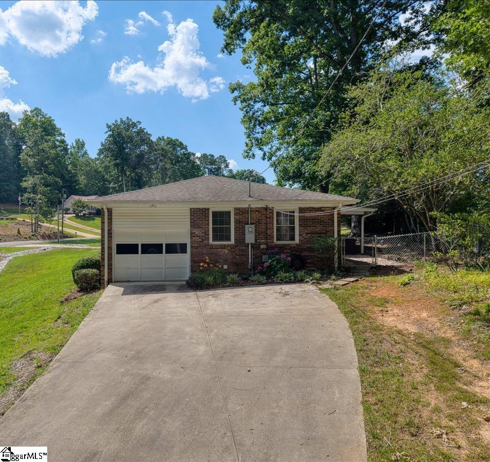 223 Meadow Lane