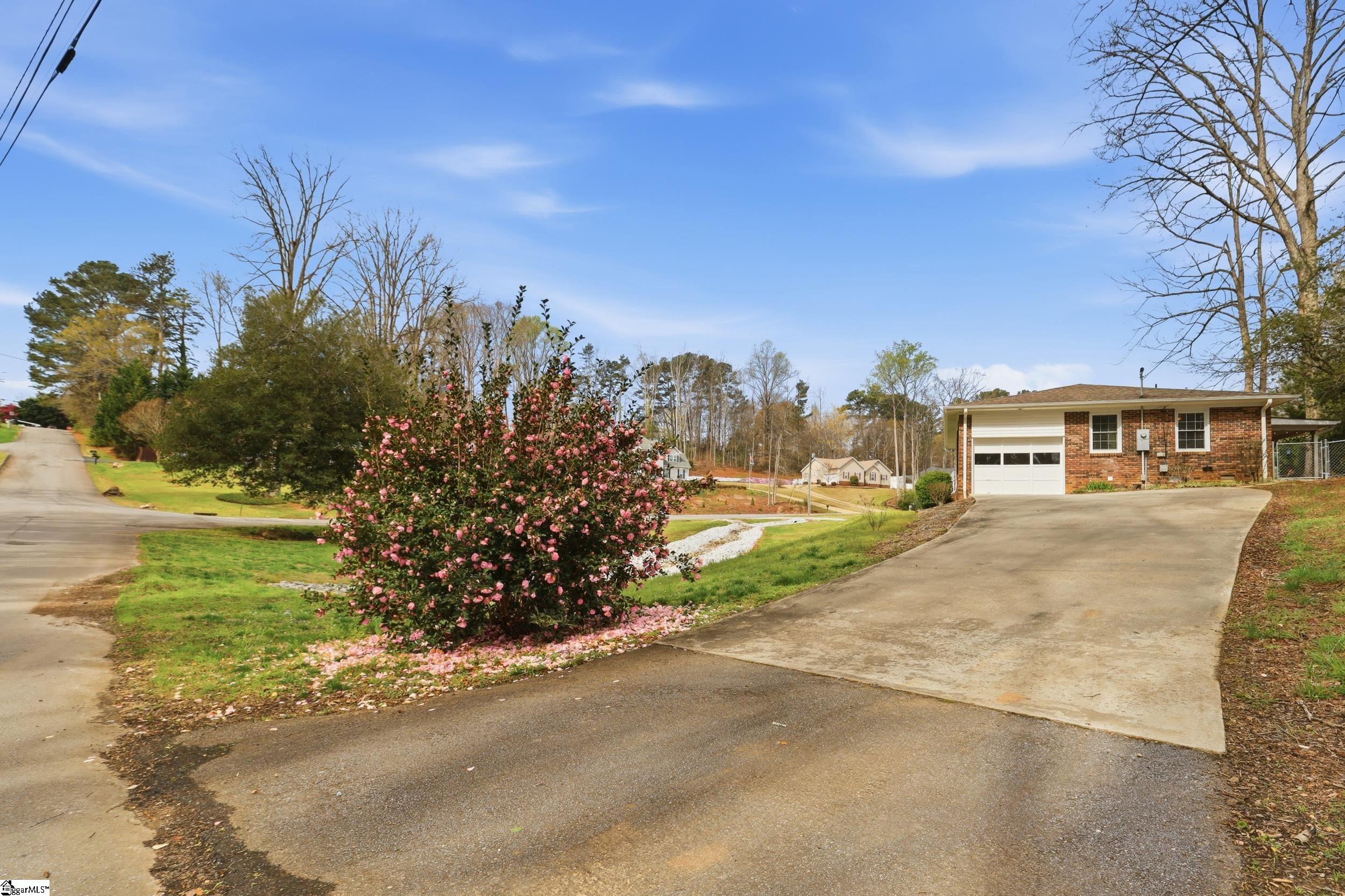 223 Meadow Lane