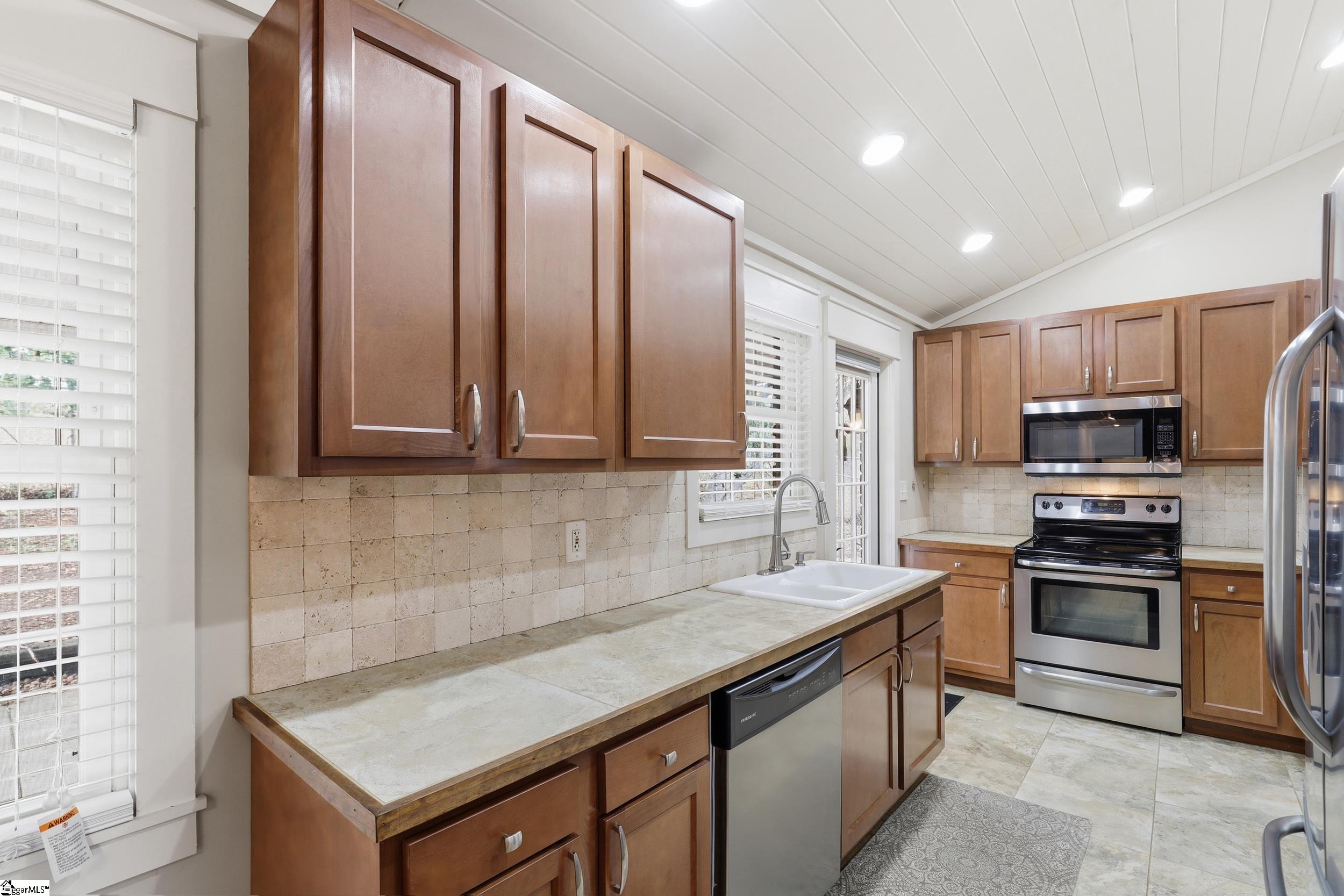 223 Meadow Lane