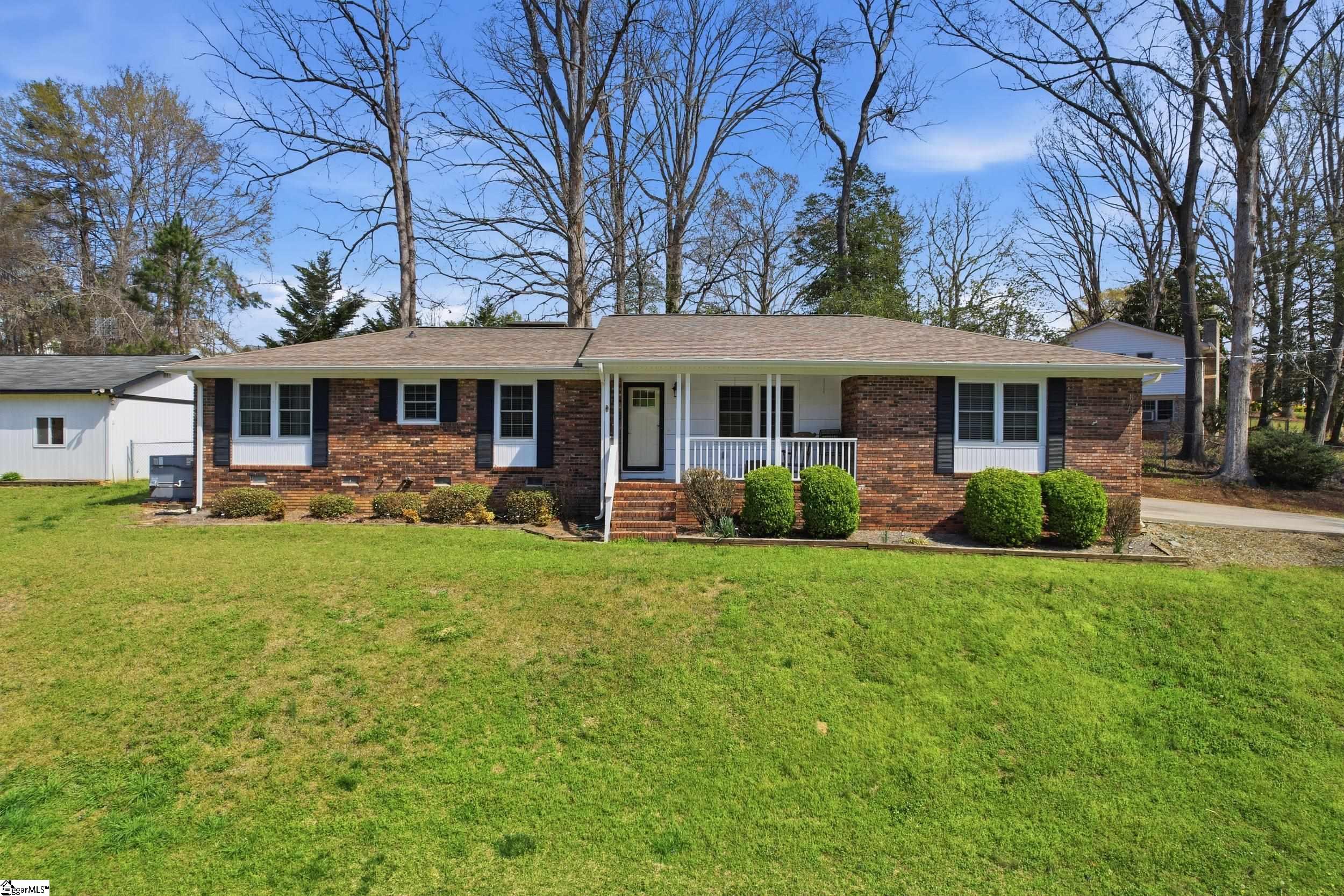 223 Meadow Lane