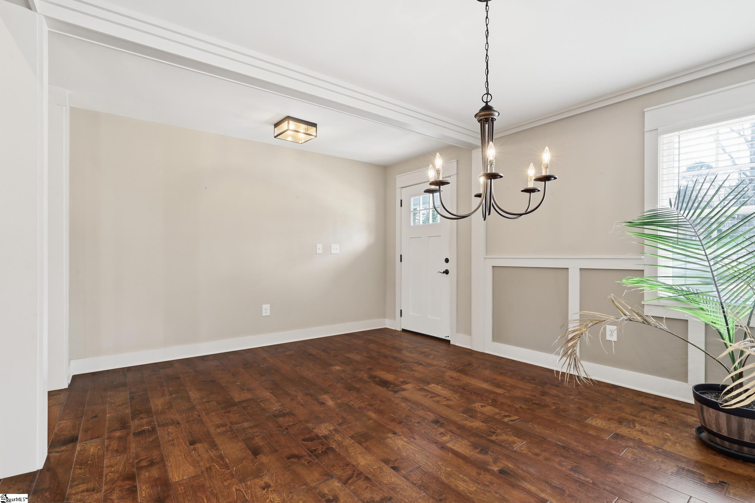 223 Meadow Lane