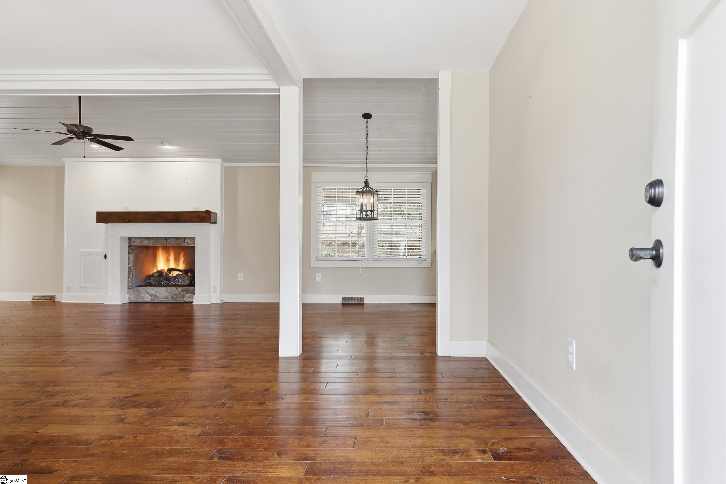 223 Meadow Lane