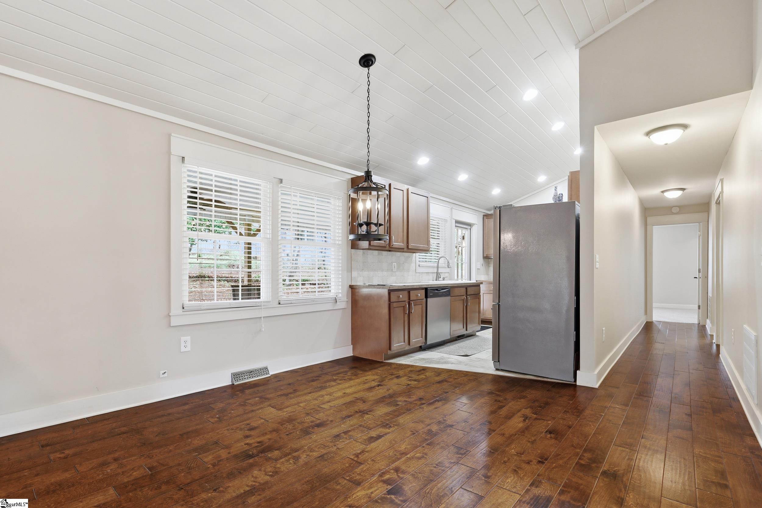 223 Meadow Lane