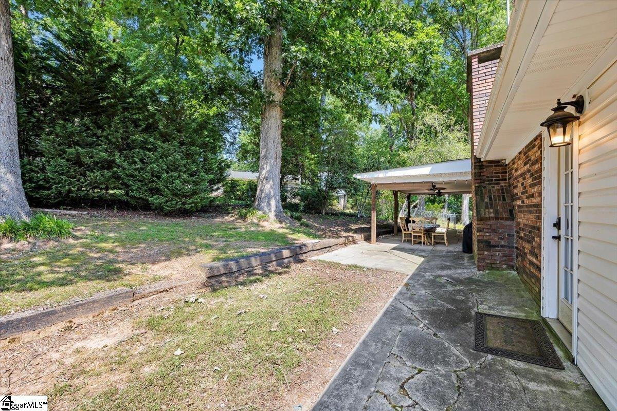223 Meadow Lane