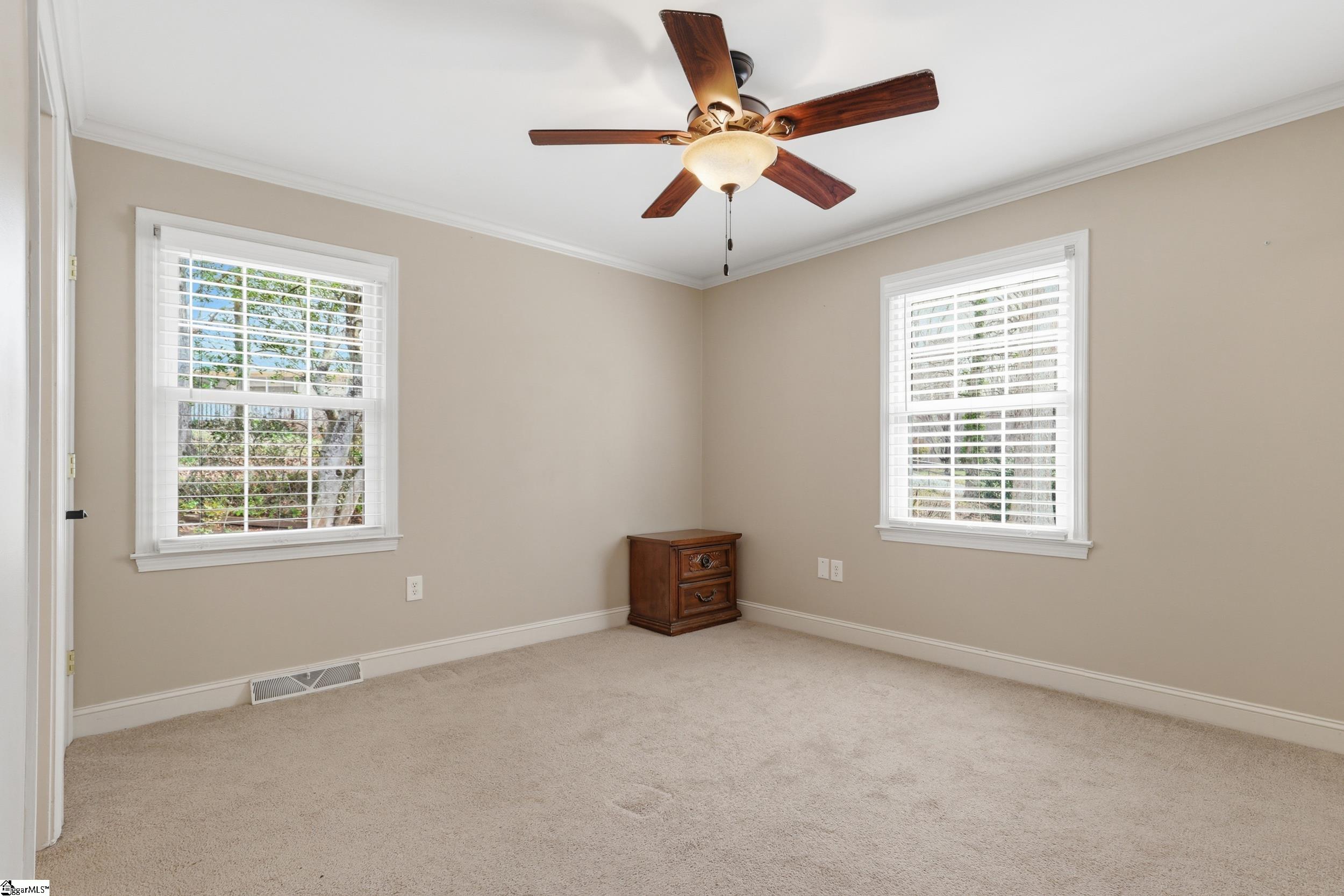 223 Meadow Lane
