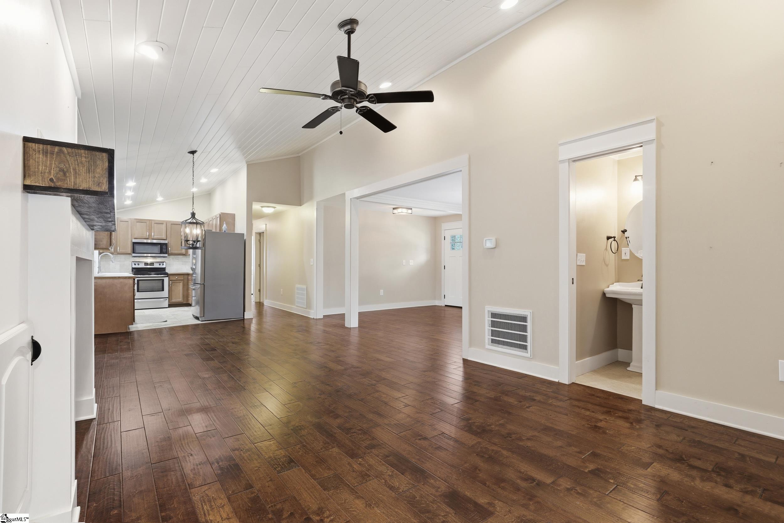 223 Meadow Lane