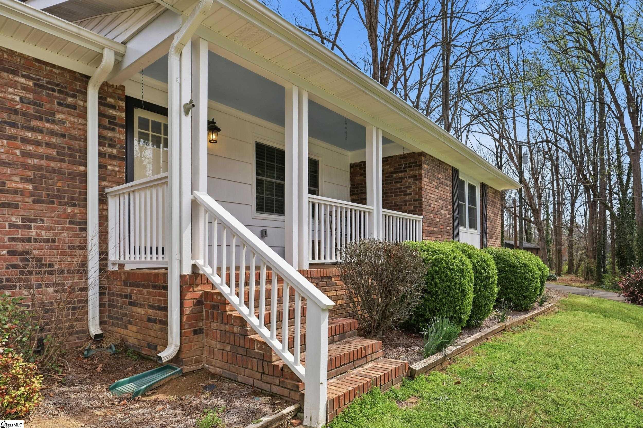 223 Meadow Lane