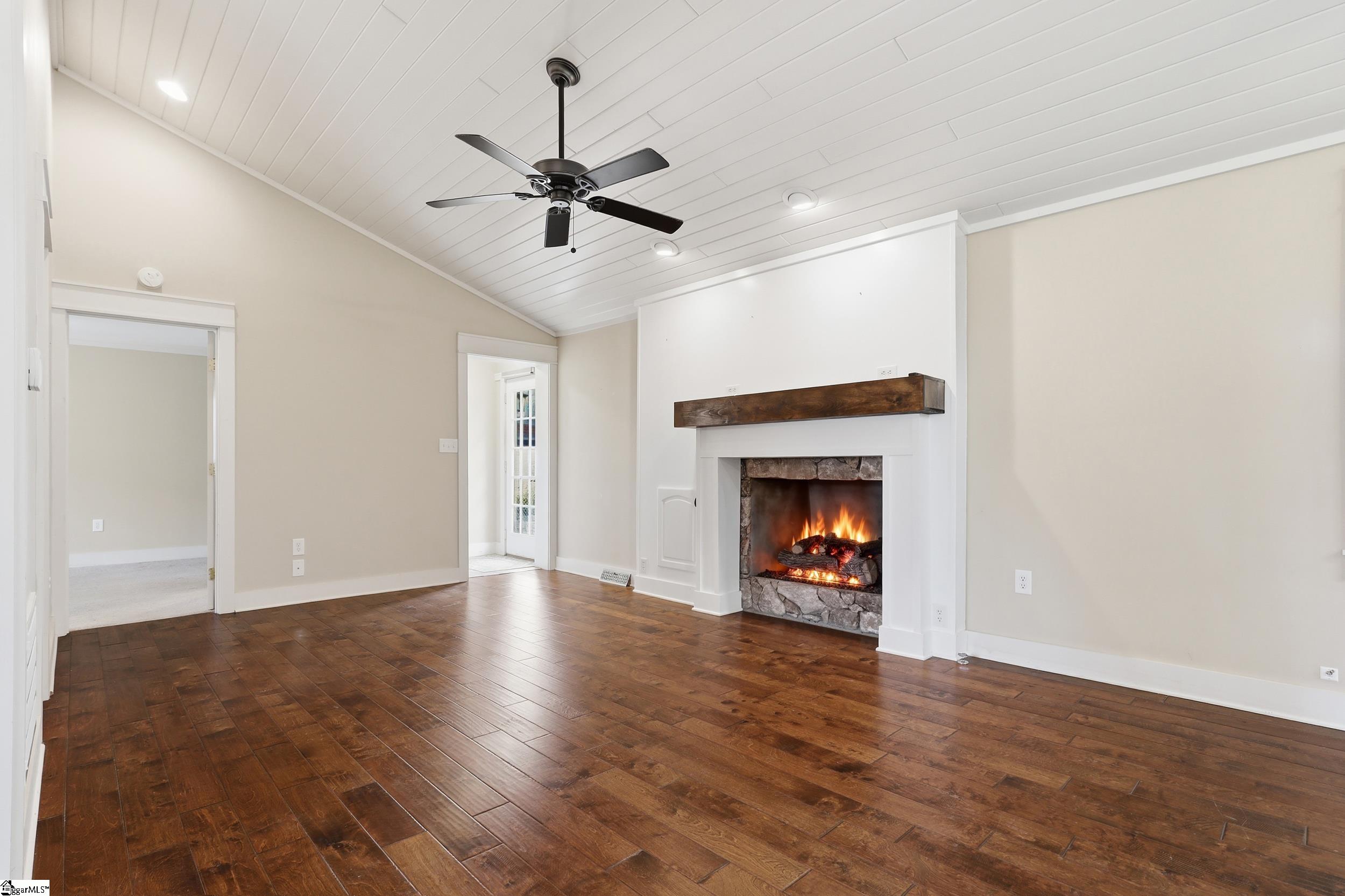 223 Meadow Lane