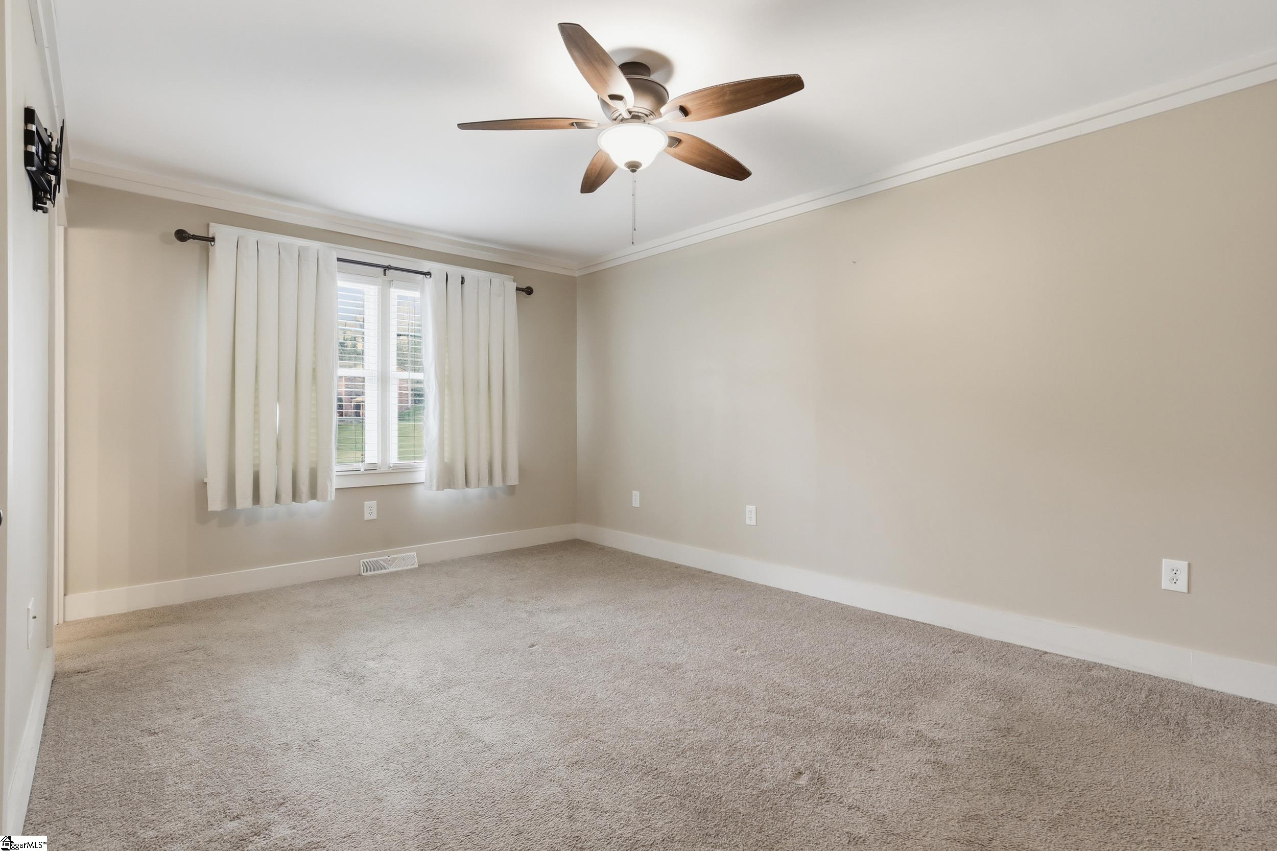 223 Meadow Lane