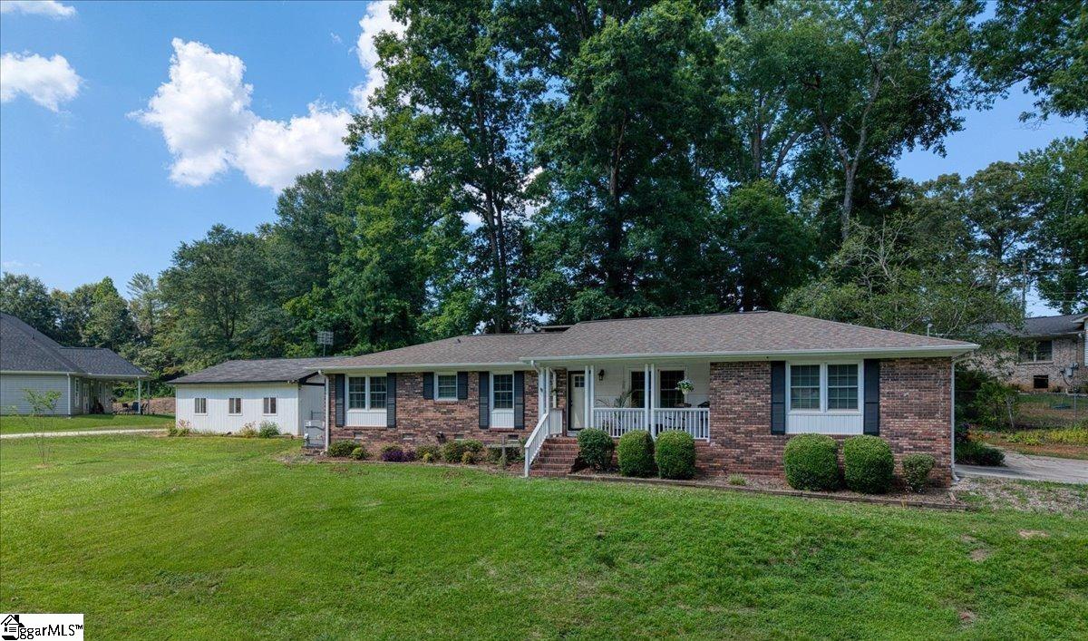 223 Meadow Lane
