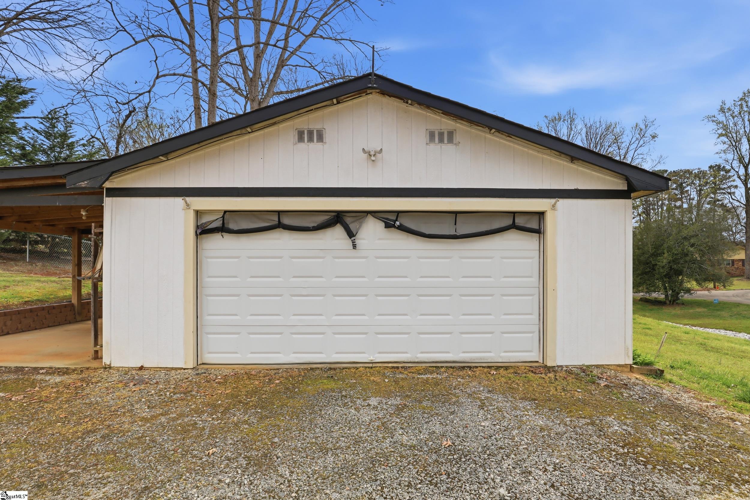 223 Meadow Lane