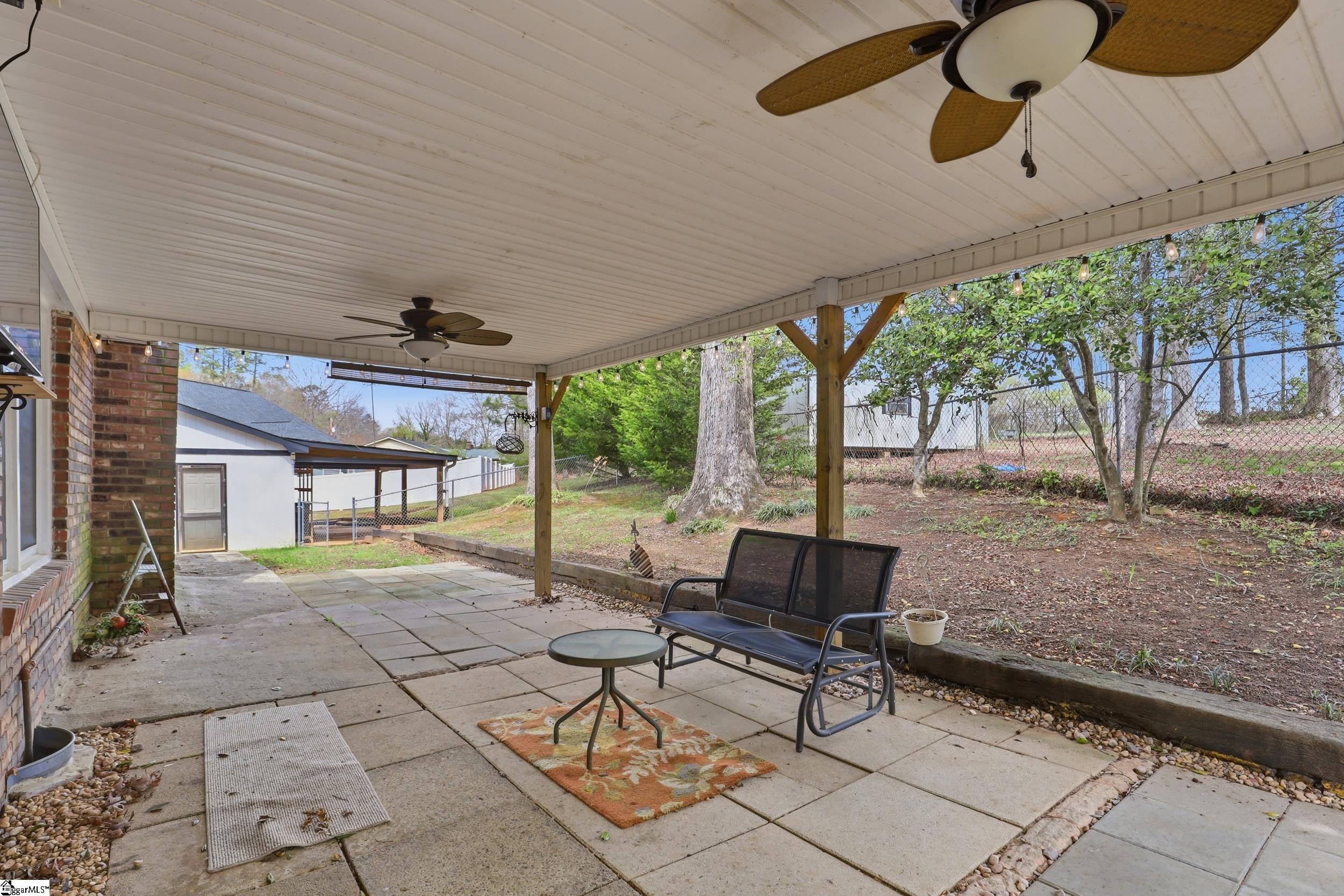 223 Meadow Lane