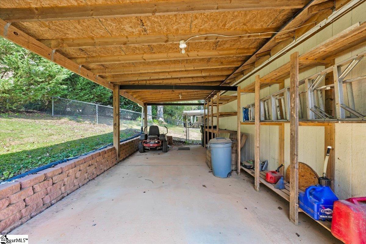 223 Meadow Lane