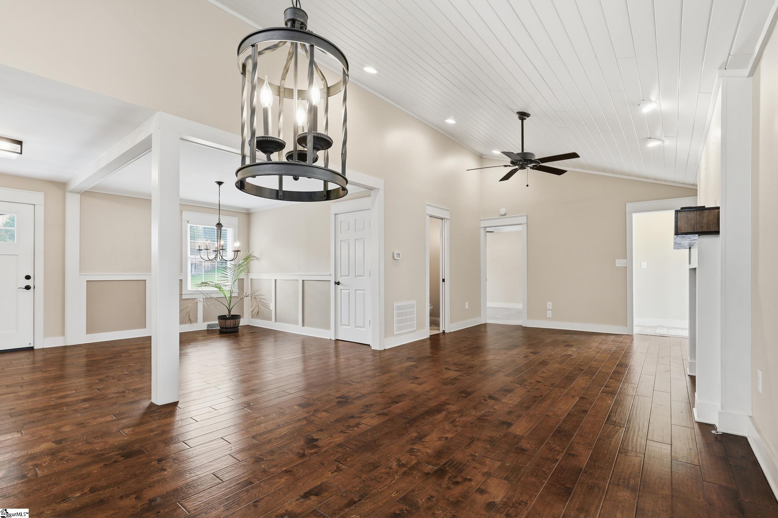 223 Meadow Lane