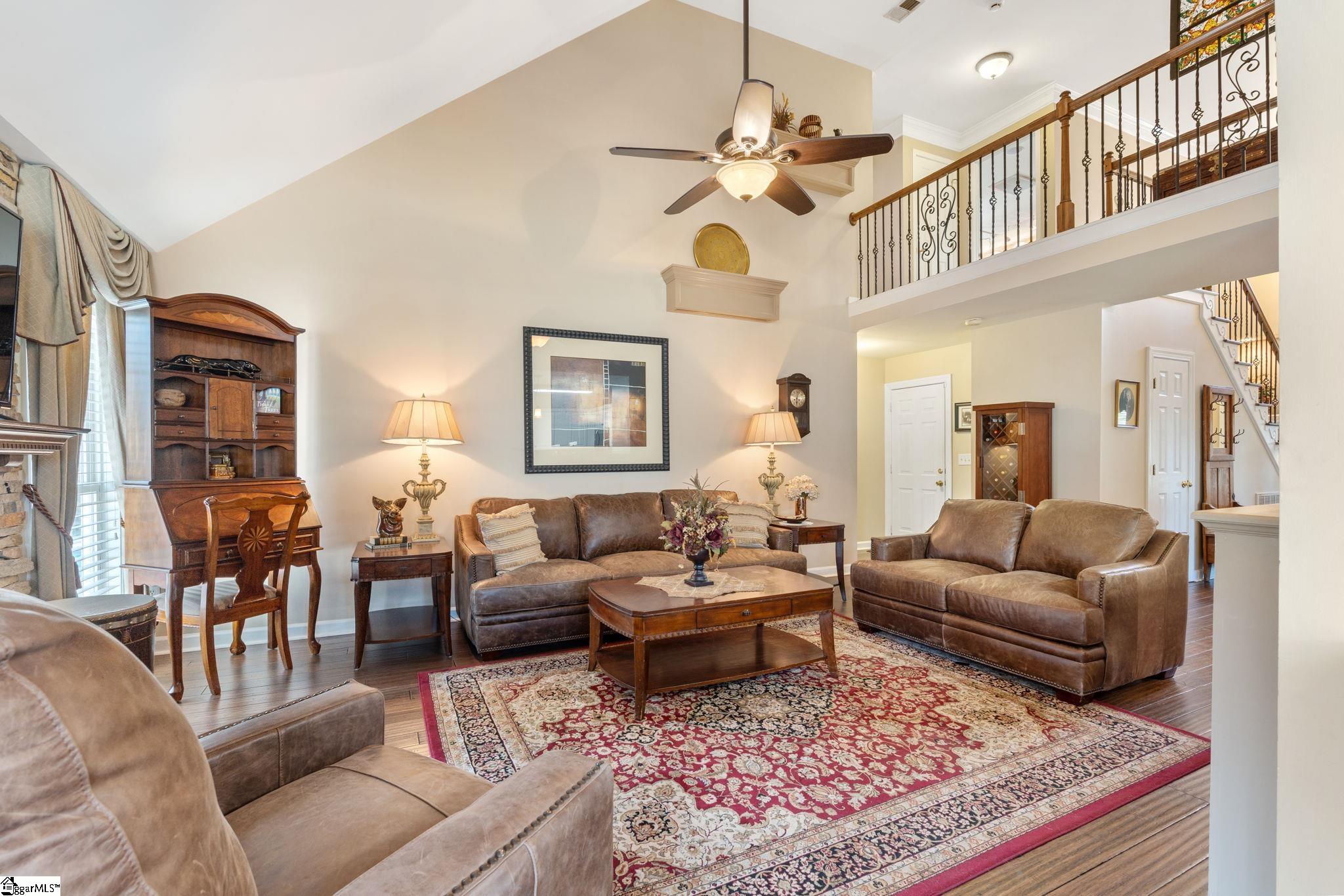 404 Neely Farm Drive