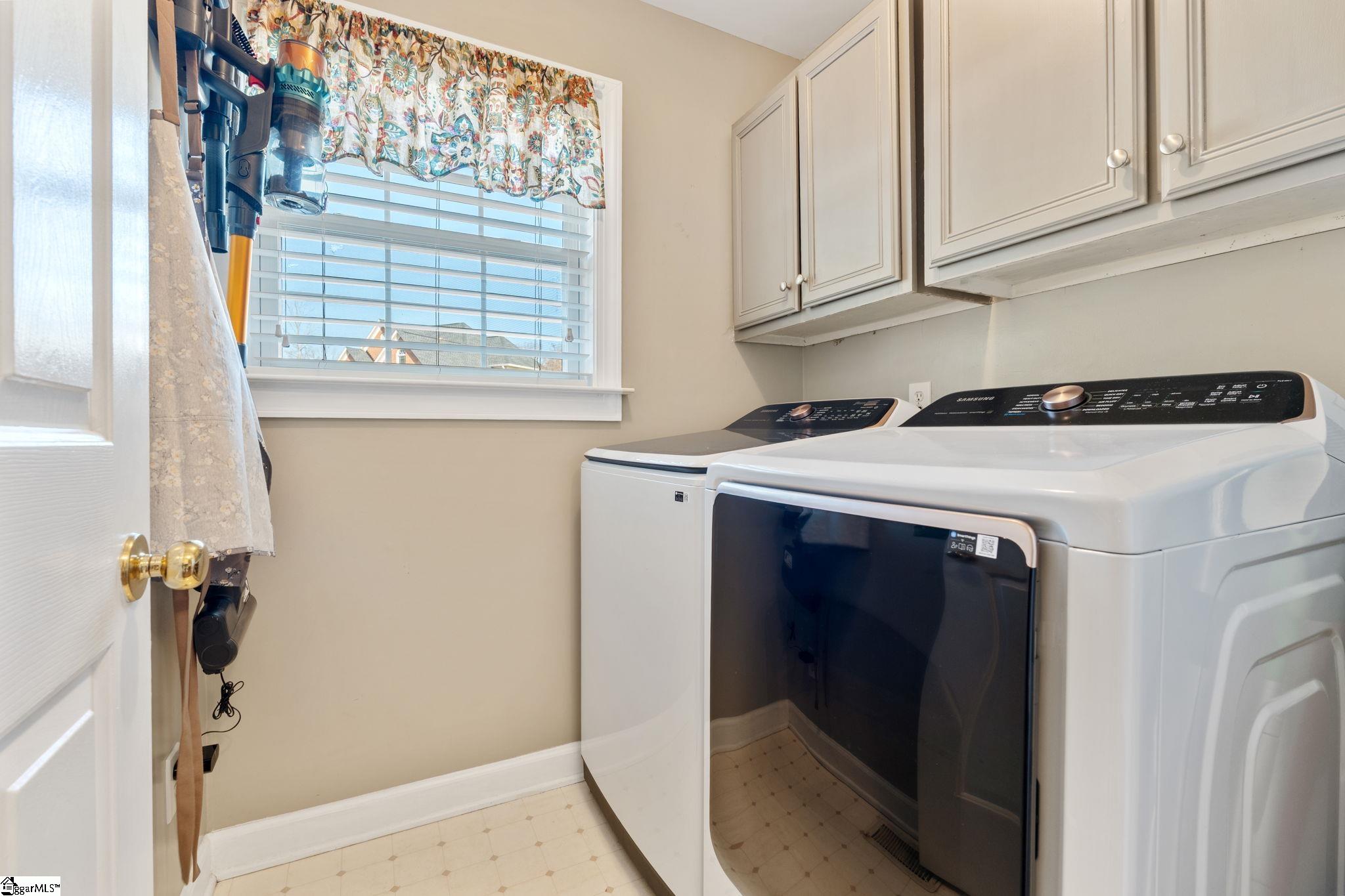 404 Neely Farm Drive