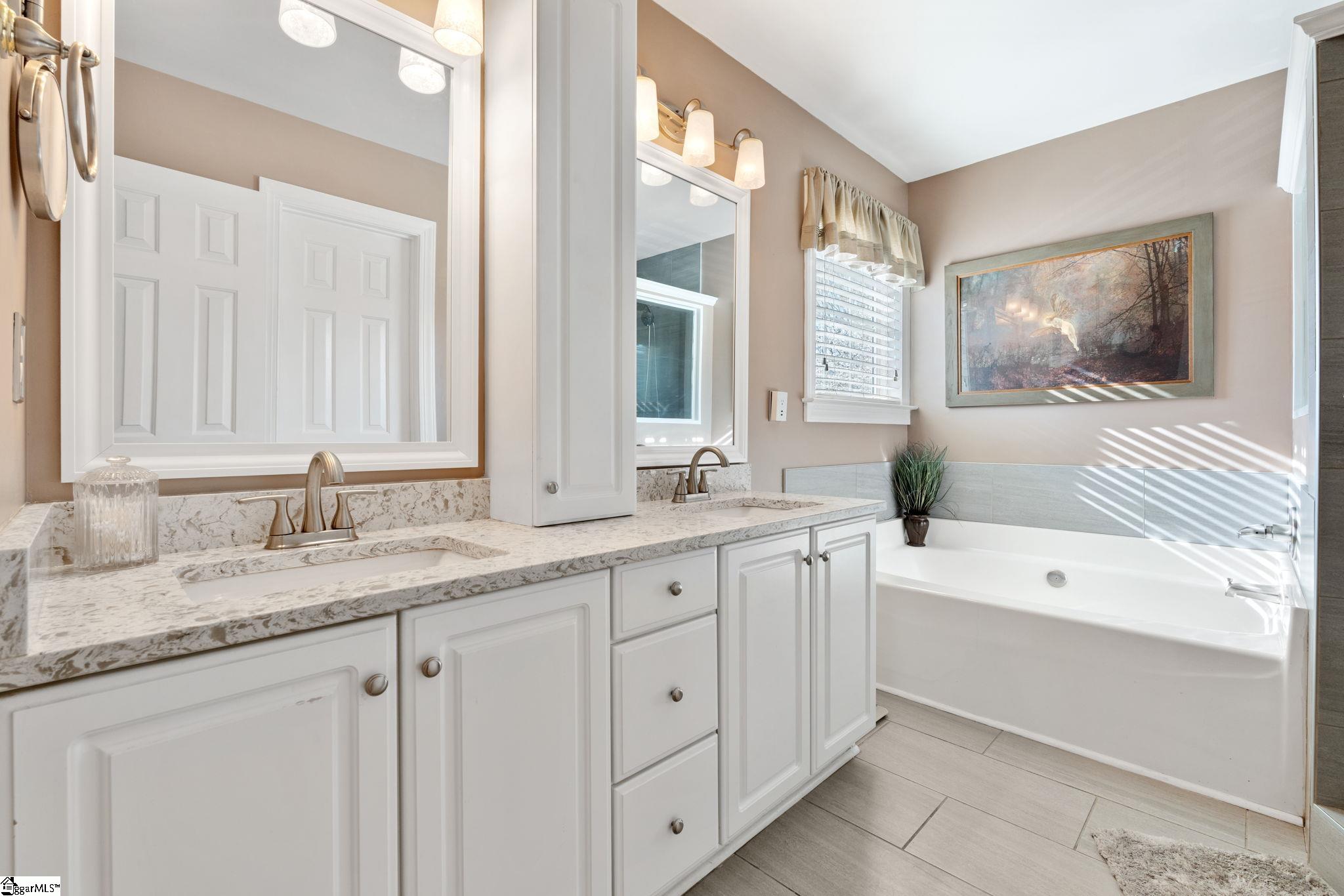 404 Neely Farm Drive