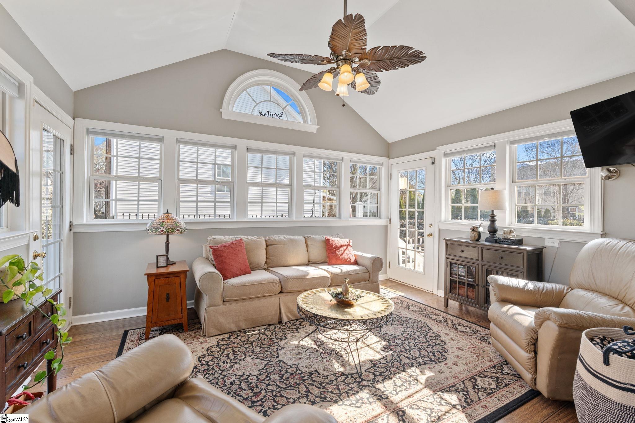 404 Neely Farm Drive