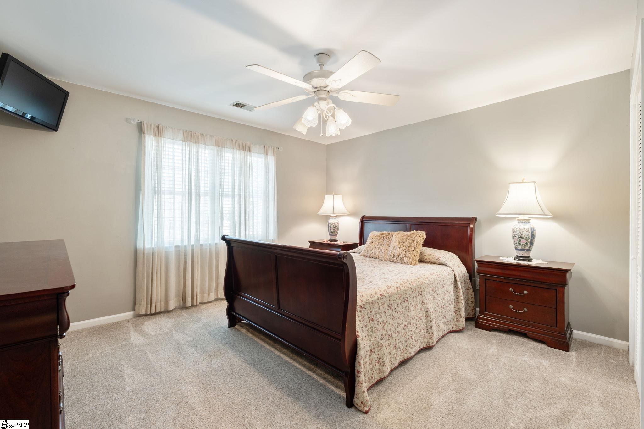 404 Neely Farm Drive