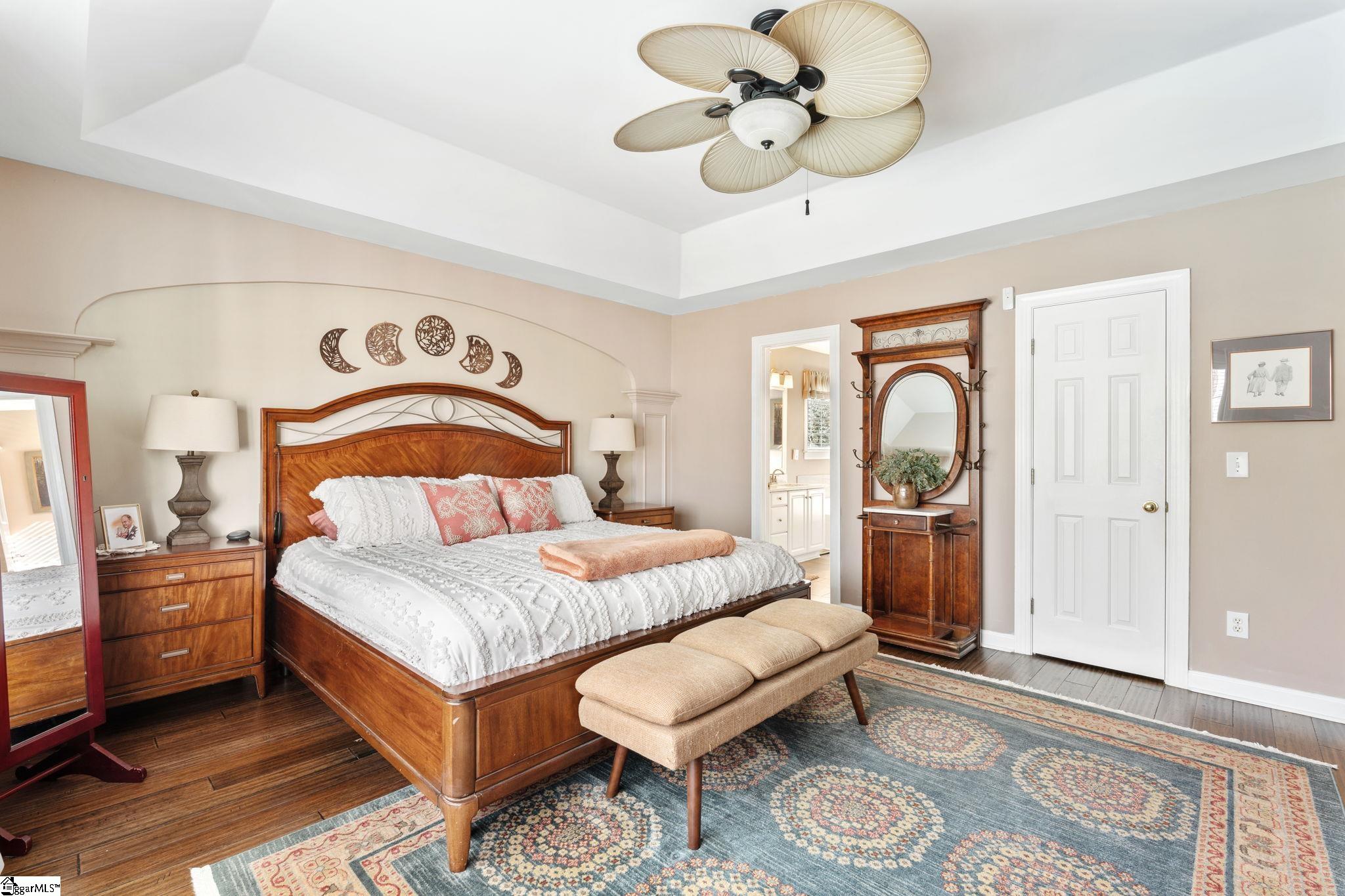 404 Neely Farm Drive