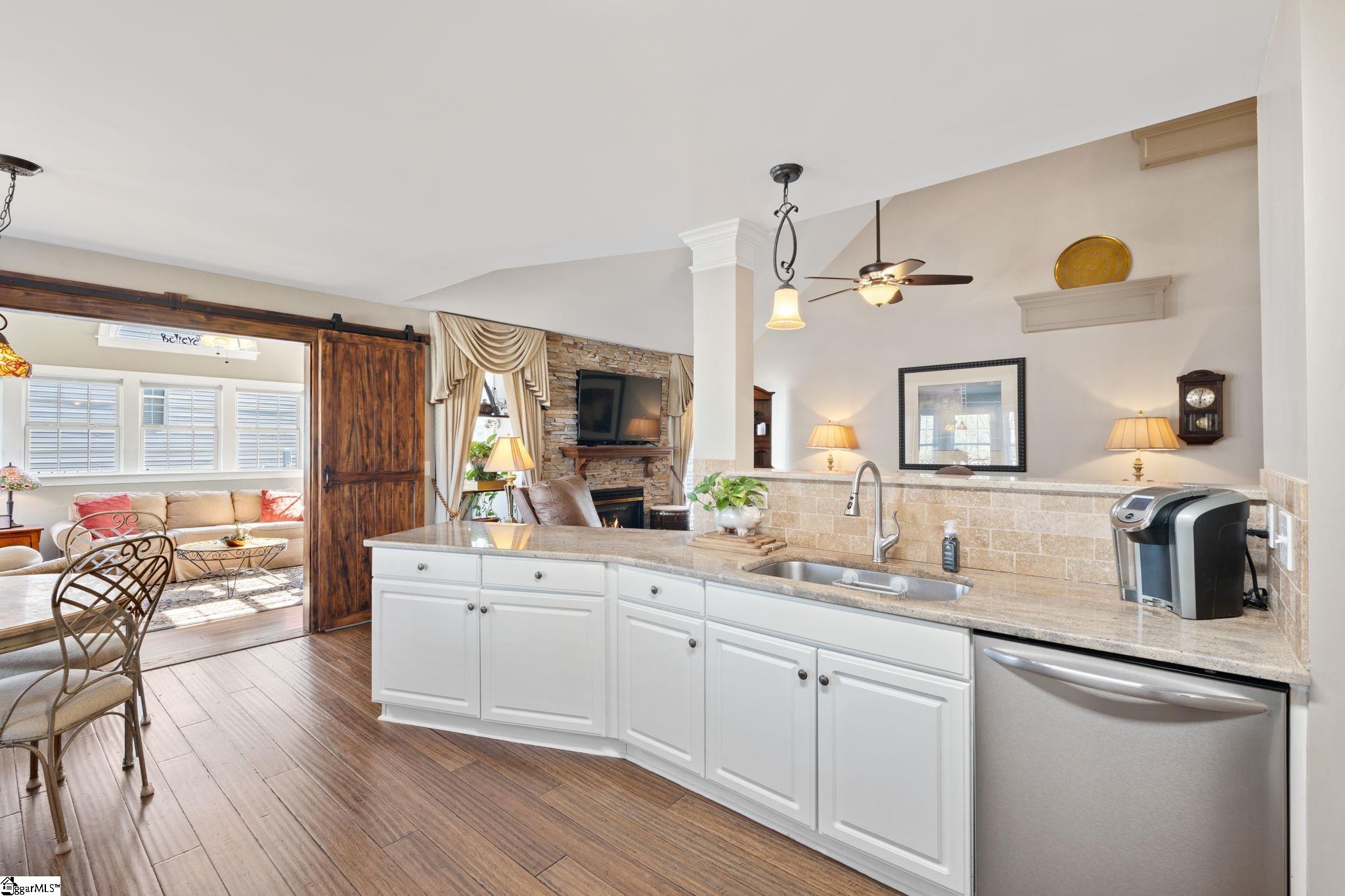 404 Neely Farm Drive