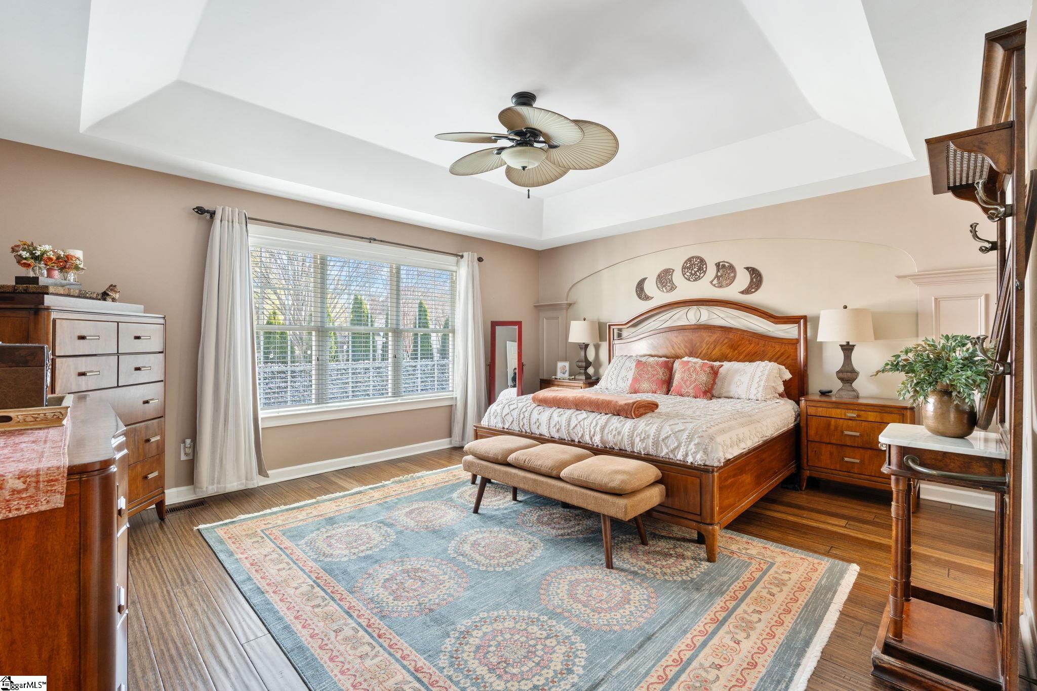 404 Neely Farm Drive