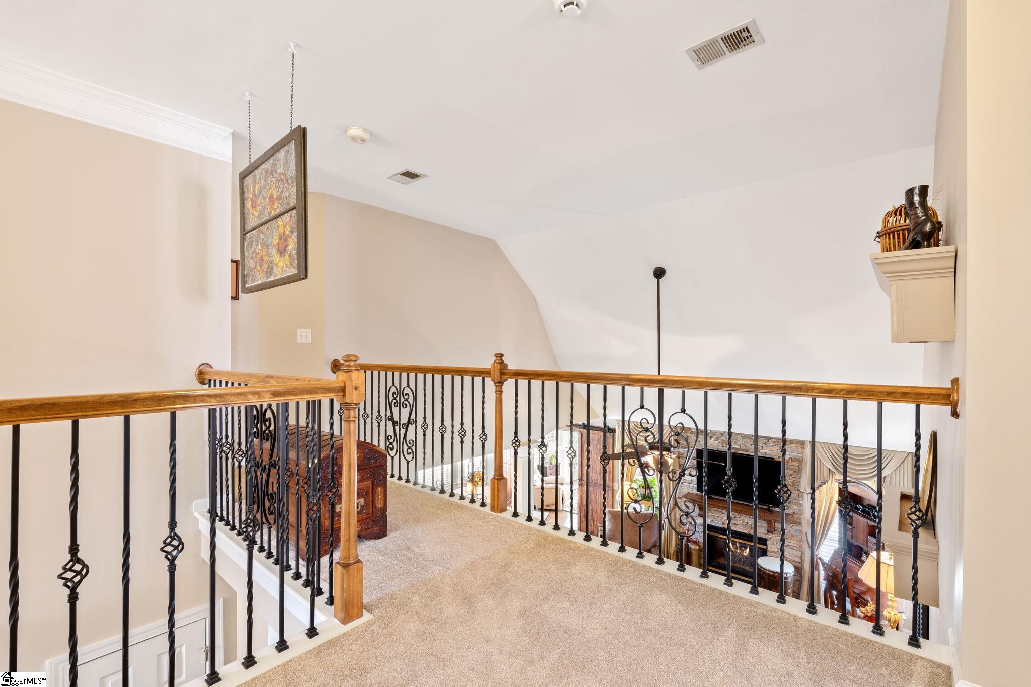 404 Neely Farm Drive