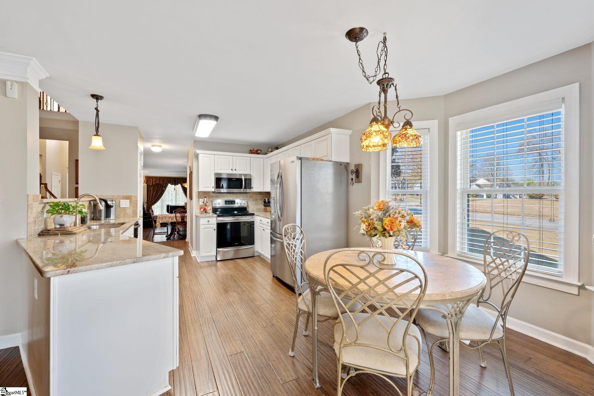 404 Neely Farm Drive