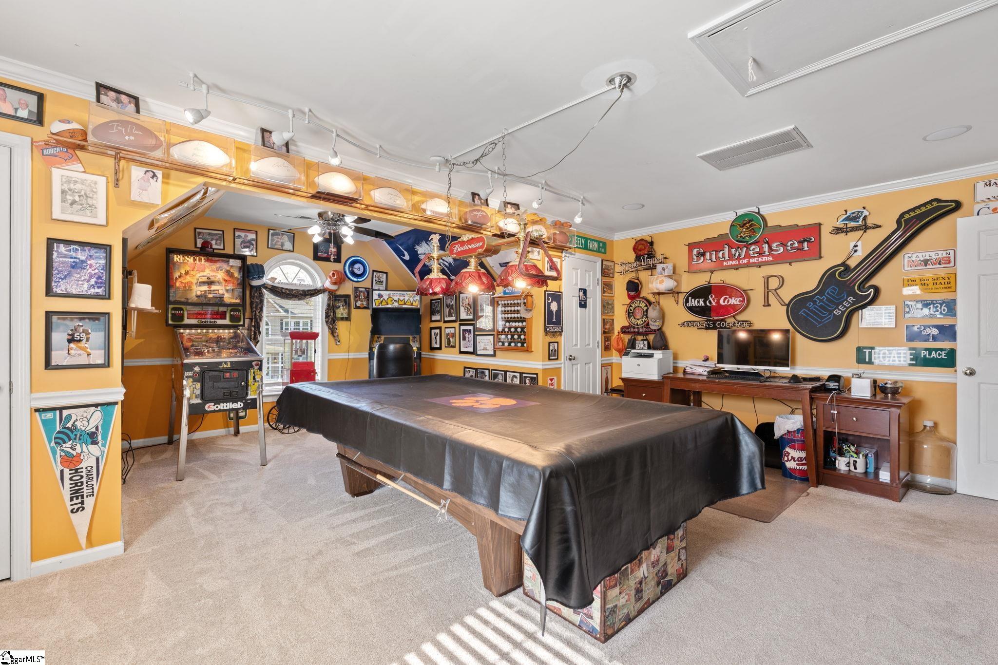 404 Neely Farm Drive