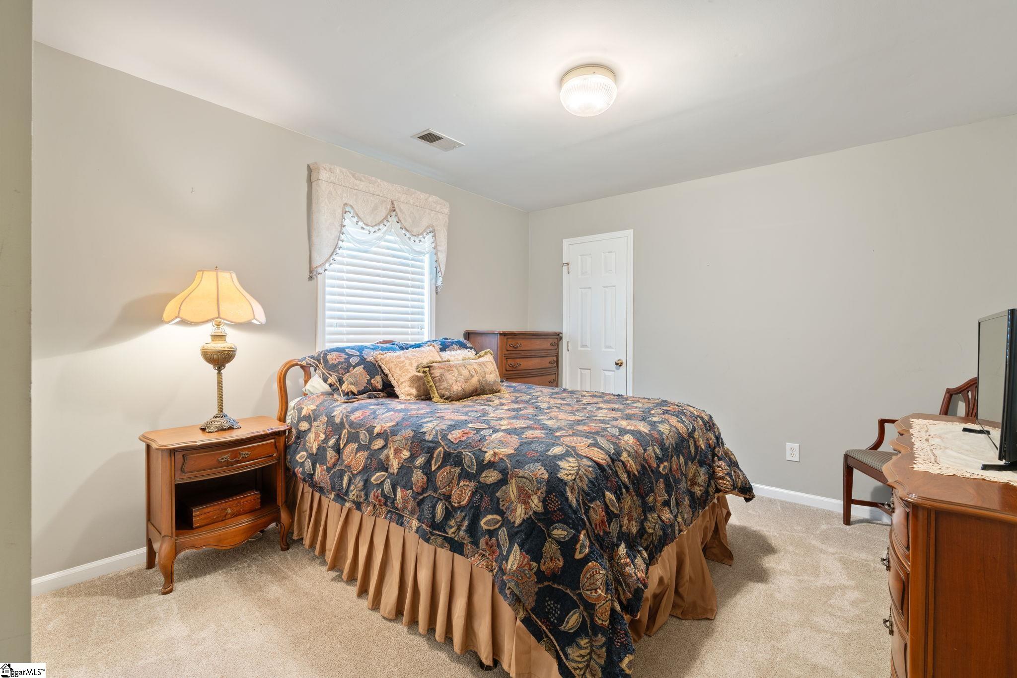 404 Neely Farm Drive