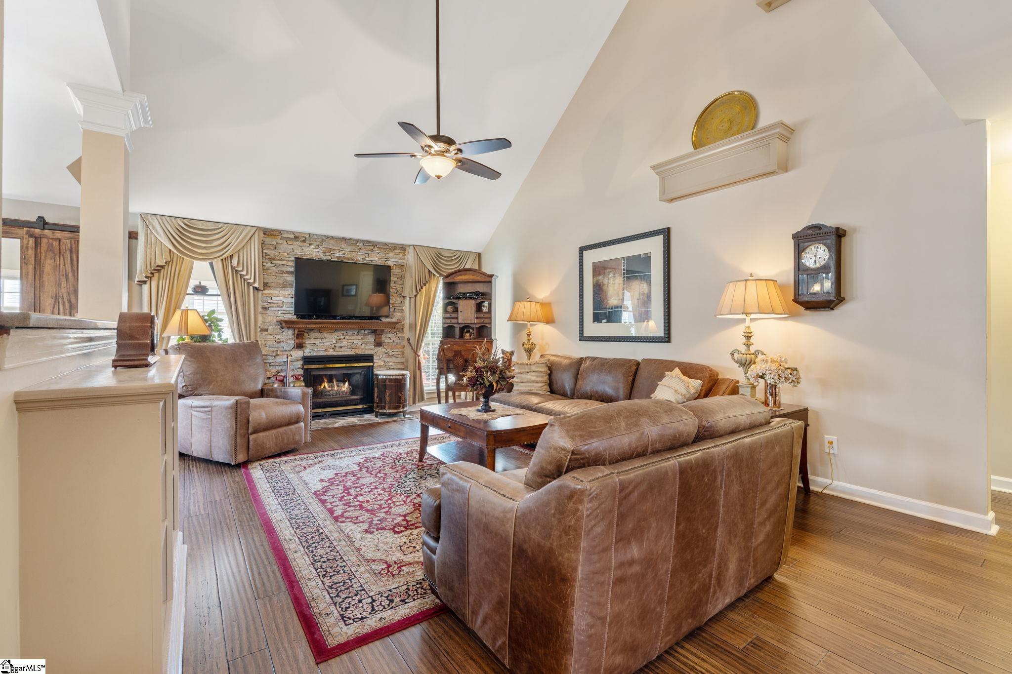 404 Neely Farm Drive