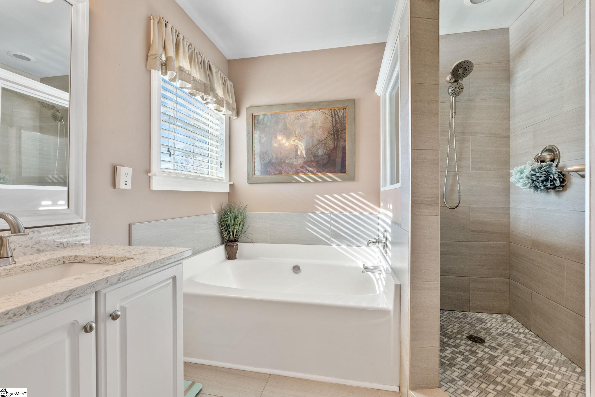 404 Neely Farm Drive