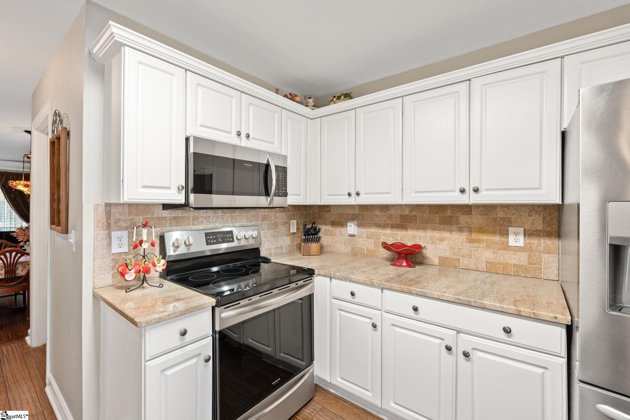 404 Neely Farm Drive