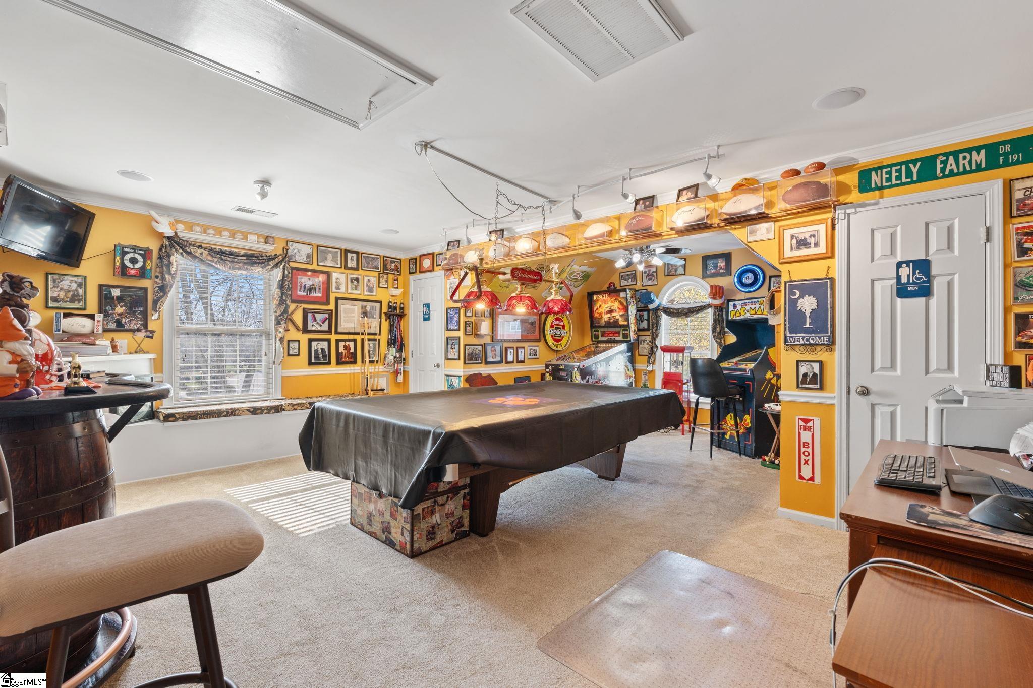 404 Neely Farm Drive